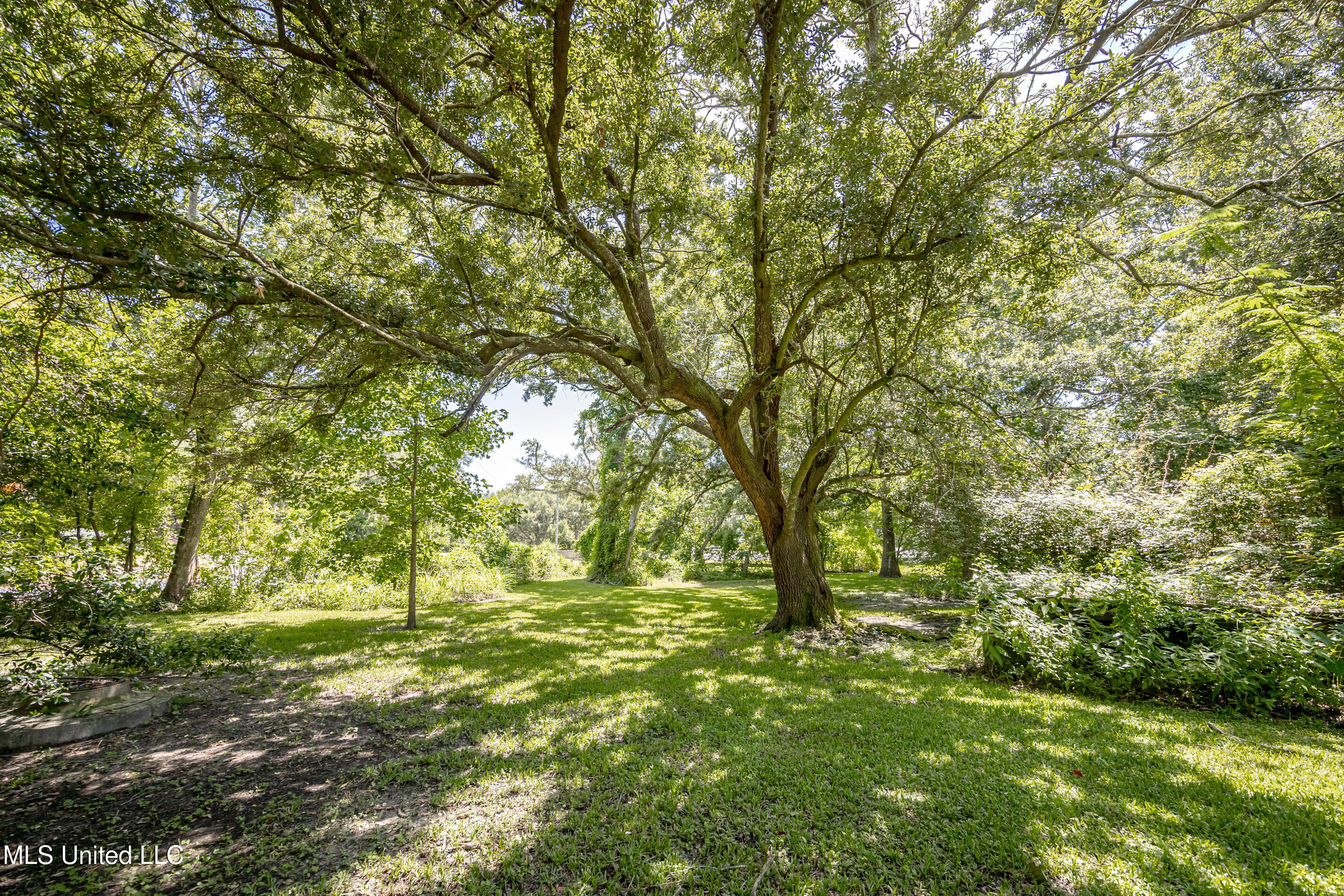 Ocean Springs, Mississippi, 39564, United States, 3 Bedrooms Bedrooms, ,3 BathroomsBathrooms,Residential,For Sale,1903607