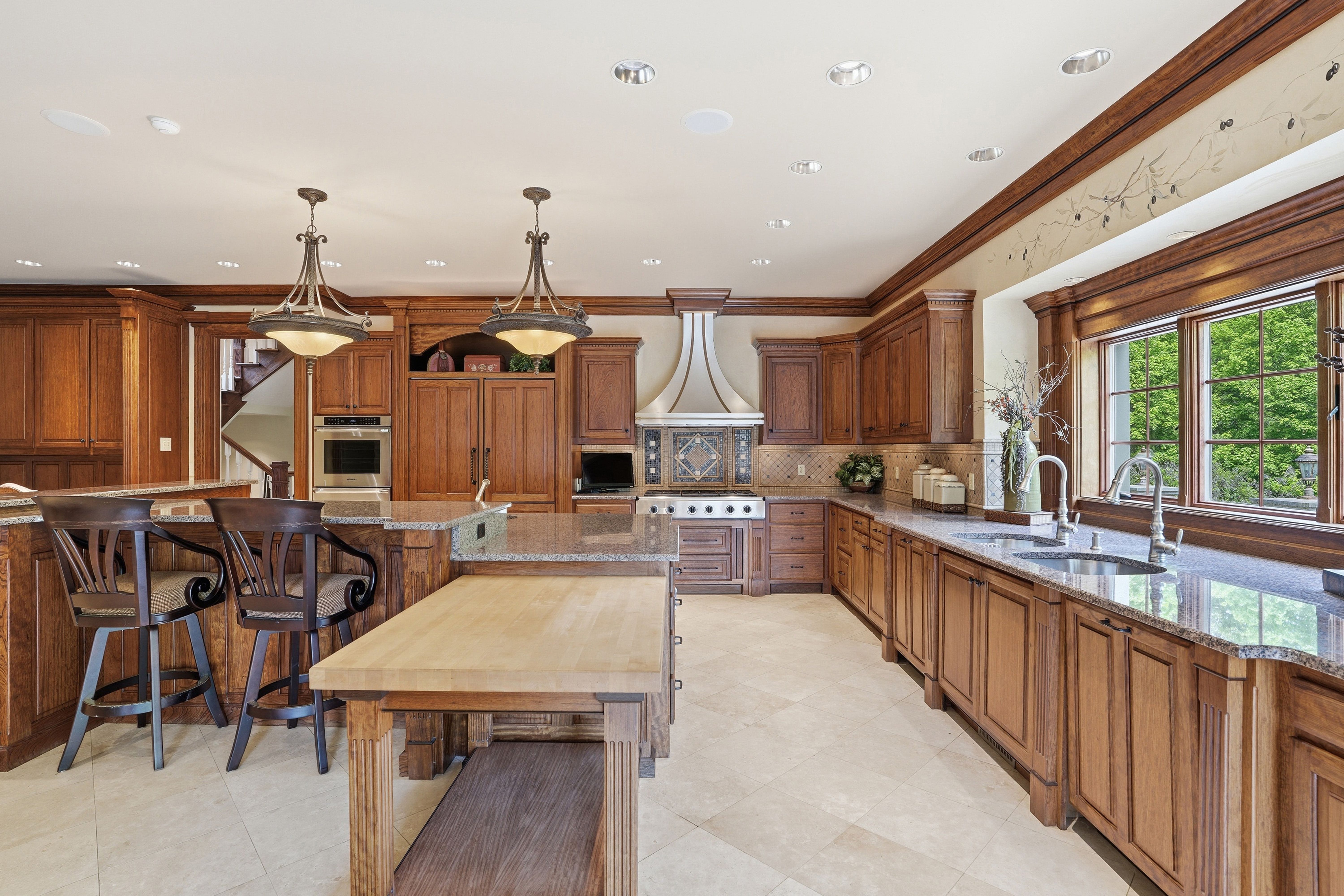  399 Cornetti Road, Fenelton, PA 16034 - 物件實景
