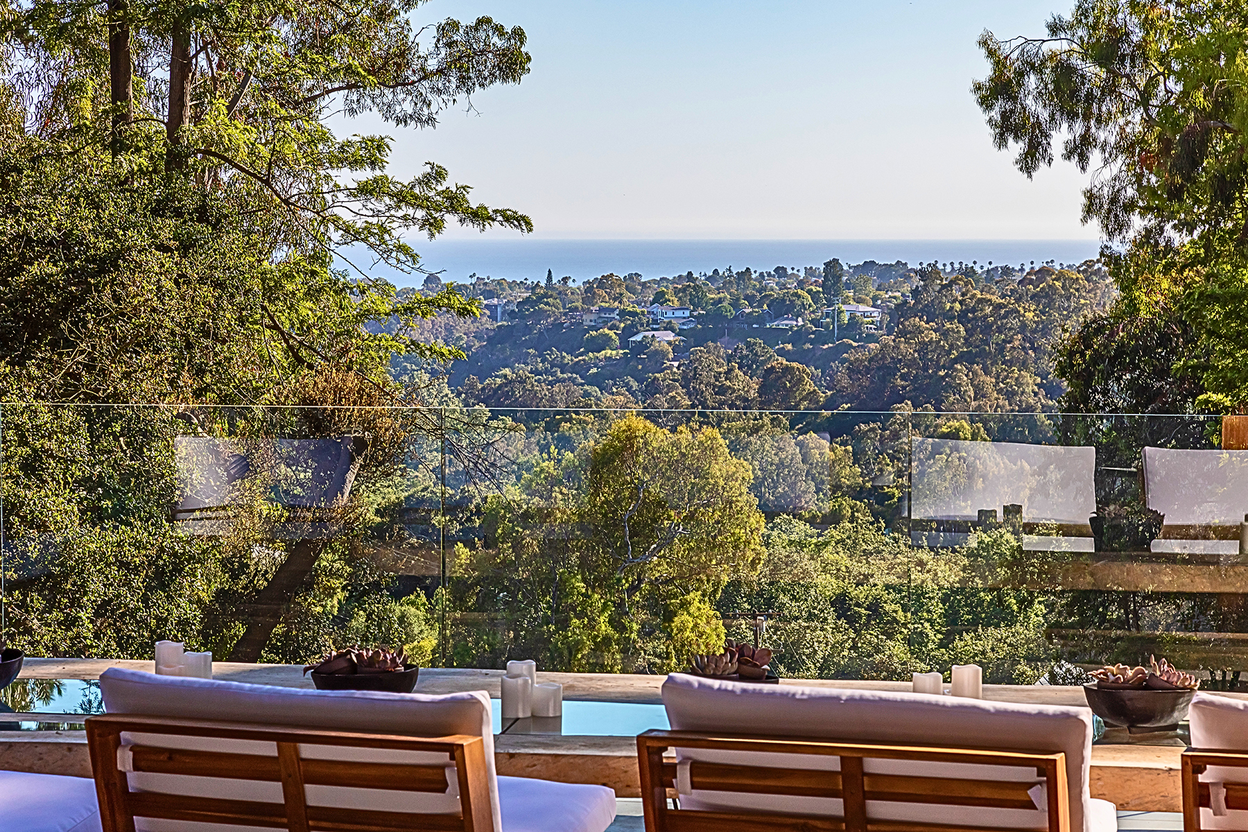  1509 Amalfi Drive - 物件實景