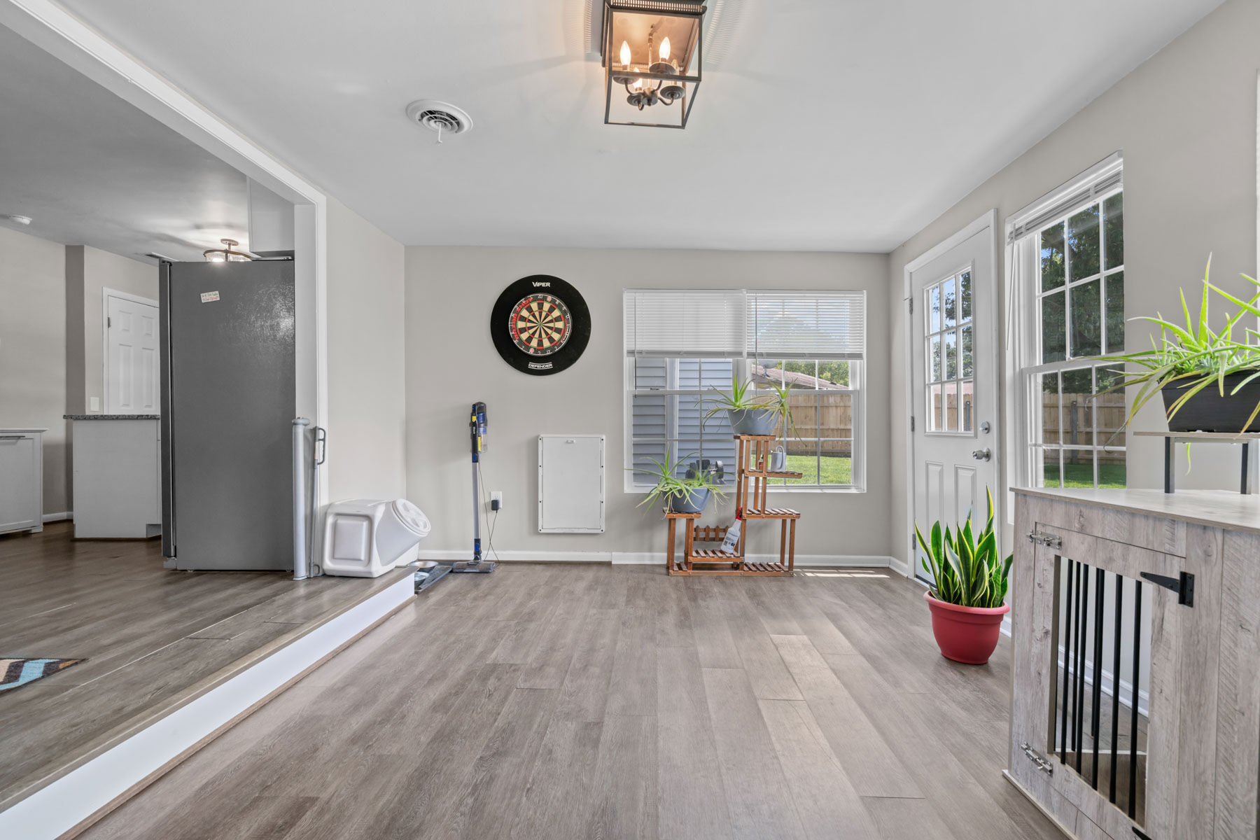  5513 Lake Road, Suffolk, VA 23435 - 物件實景