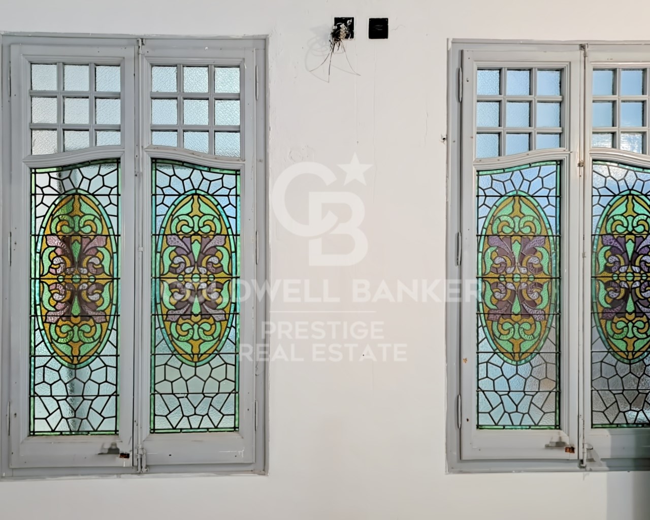 Barcelona, Barcelona, Les Corts, Pedralbes Barcelo, Barcelona, Catalonia, ES, ,Residential,For Sale,Barcelona, Barcelona, Les Corts, Pedralbes Barcelo,1639423