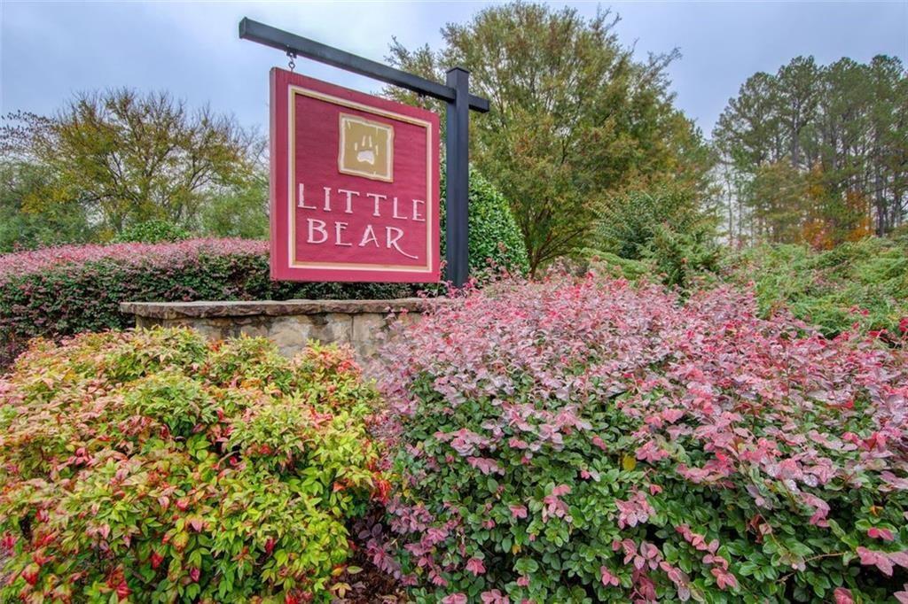 Canton, Georgia, 30114, United States, 4 Bedrooms Bedrooms, ,4 BathroomsBathrooms,Residential,For Sale,1792975