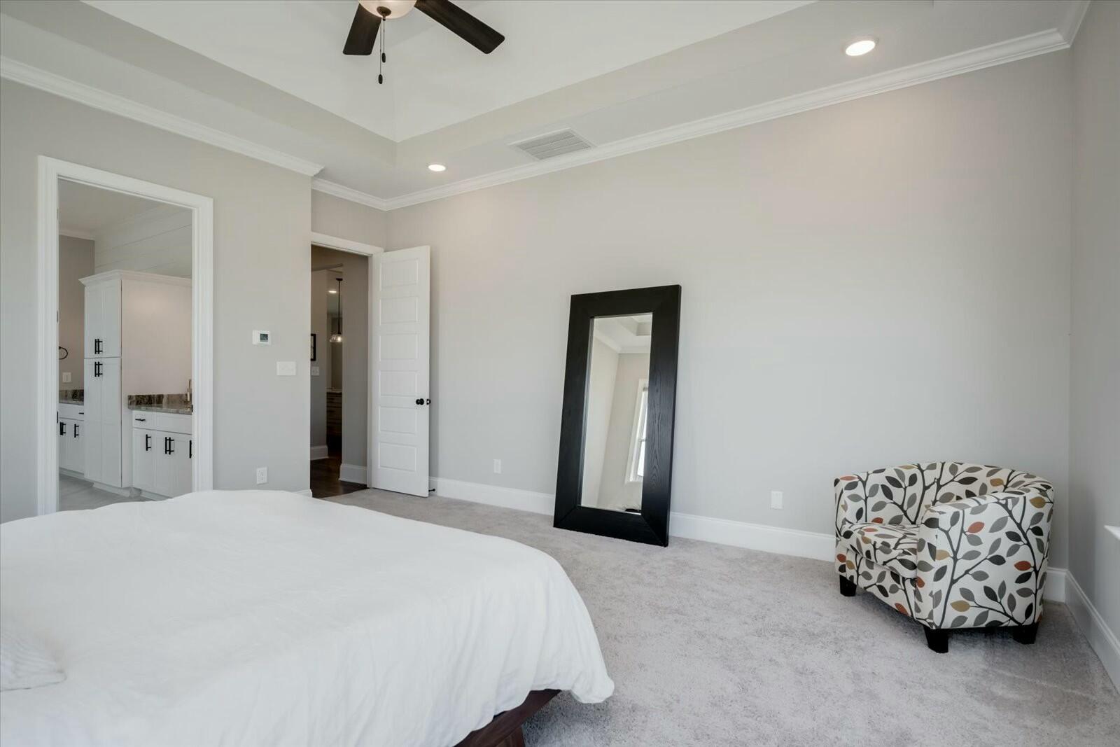 Evans, Georgia, 30809, United States, 4 Bedrooms Bedrooms, ,4 BathroomsBathrooms,Residential,For Sale,1937348
