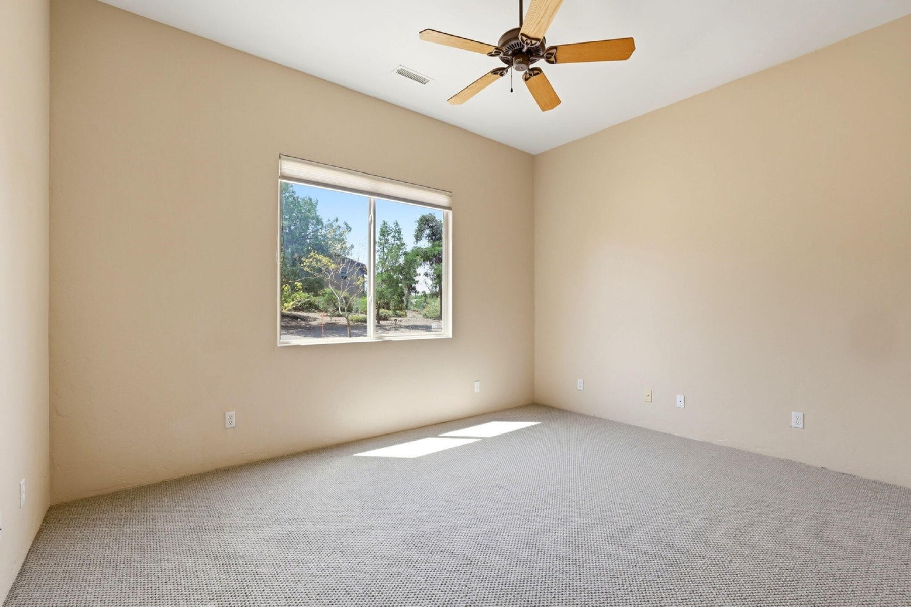  13647 Black Elk Trail  Prescott, AZ - 物件實景