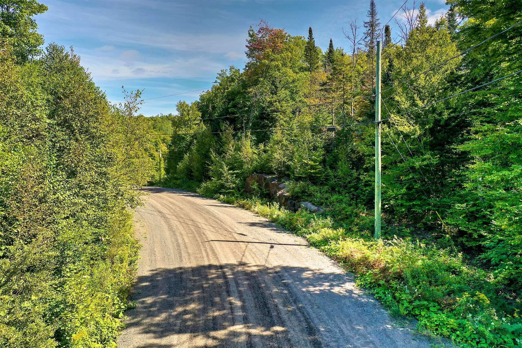  Saint-Adolphe-d
