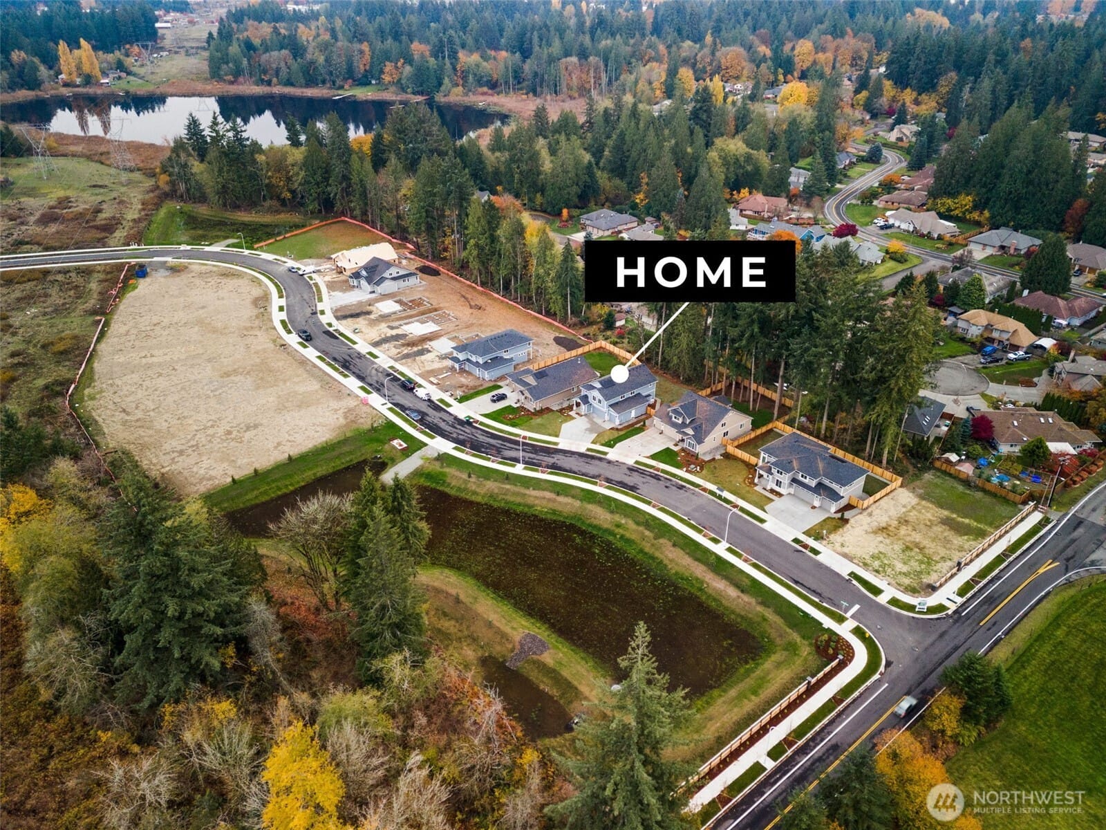 Tumwater, Washington, 98512, United States, 5 Bedrooms Bedrooms, ,4 BathroomsBathrooms,Residential,For Sale,1997115