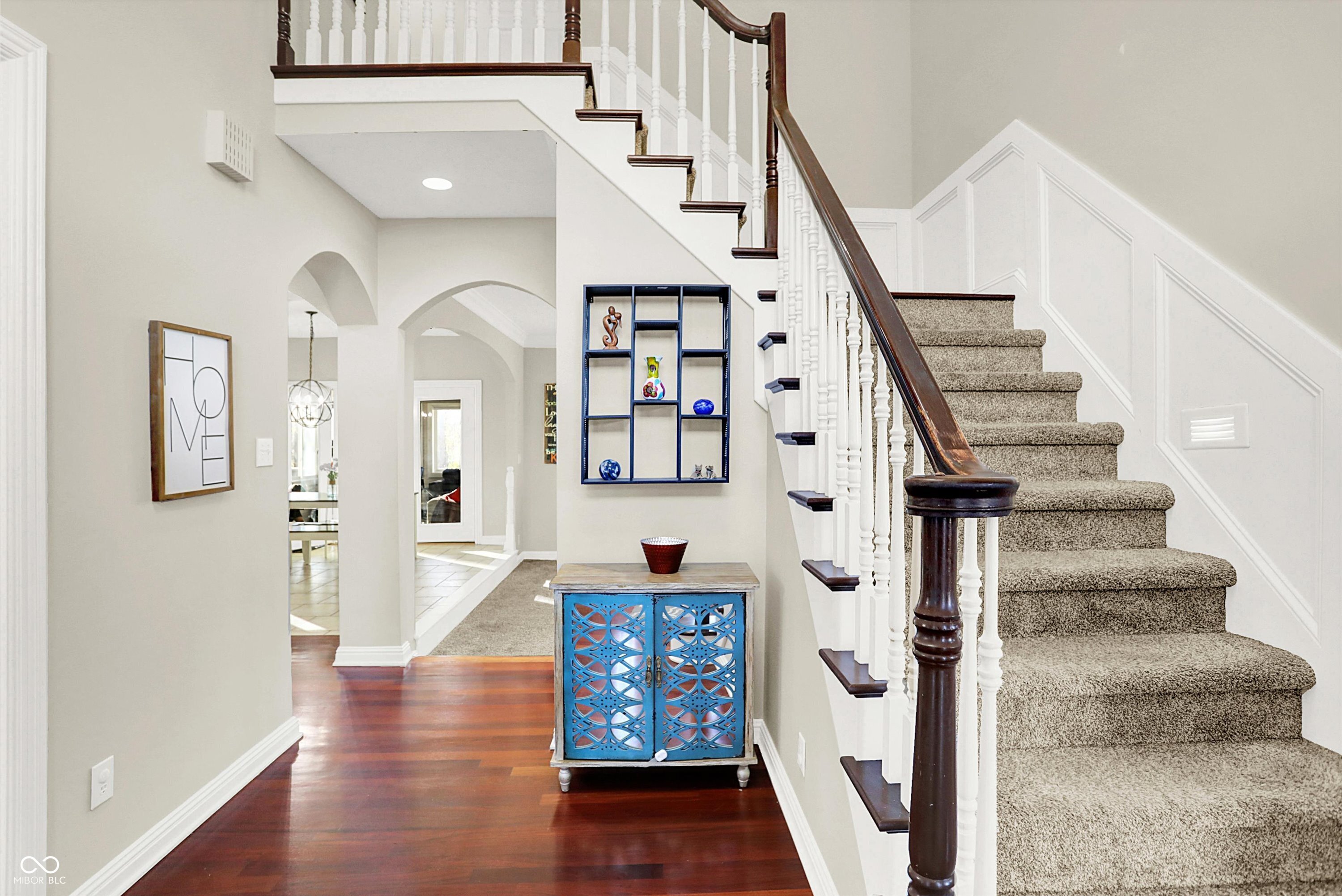 Fishers, Indiana, 46037, United States, 6 Bedrooms Bedrooms, ,5 BathroomsBathrooms,Residential,For Sale,1992348