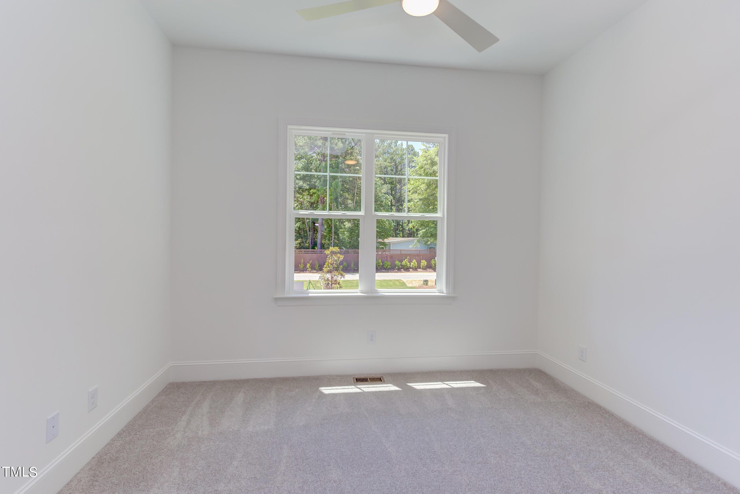 Franklinton, North Carolina, 27525, United States, 4 Bedrooms Bedrooms, ,4 BathroomsBathrooms,Residential,For Sale,1721773