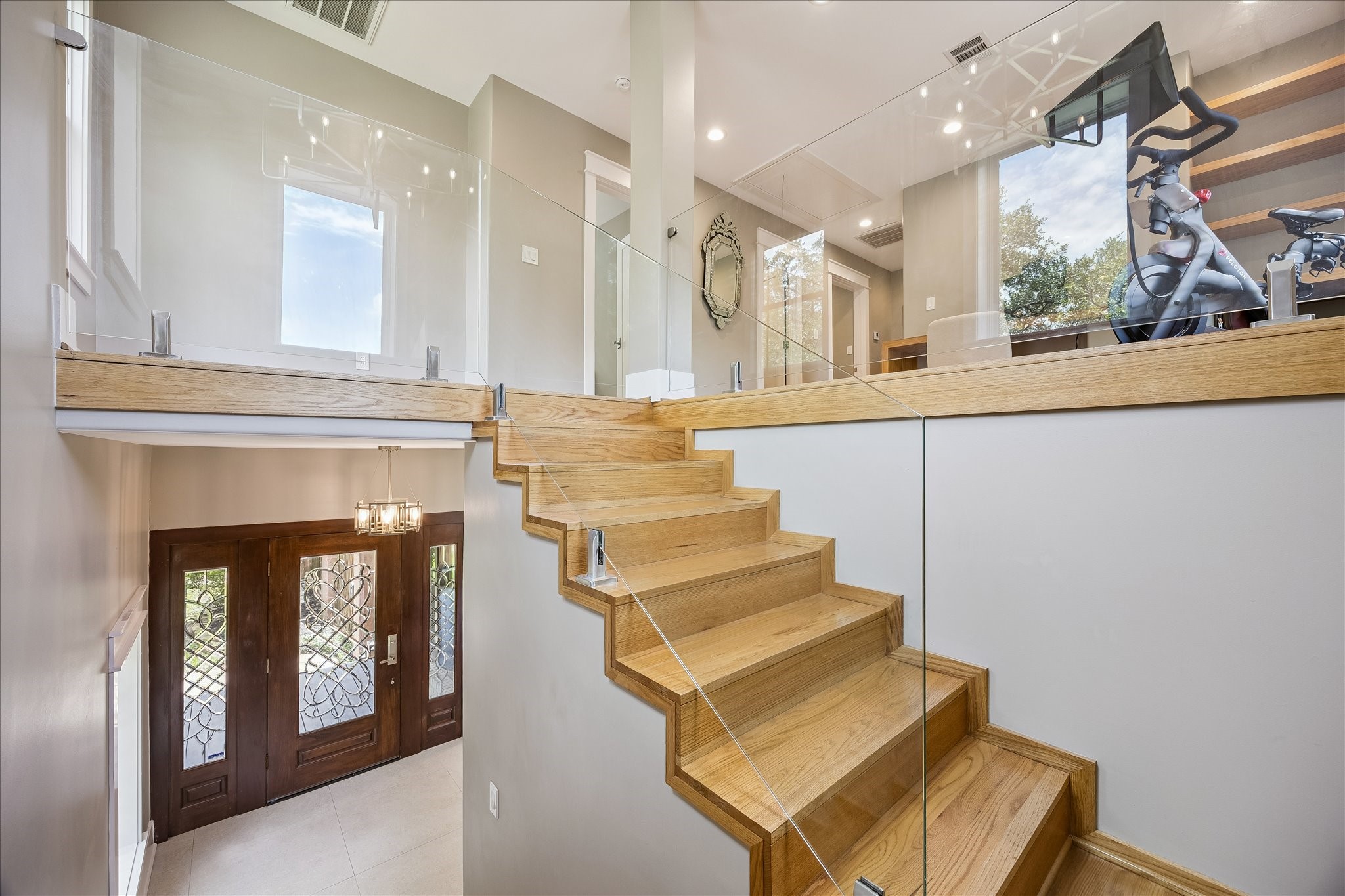  4344 Clay Street - 物件實景