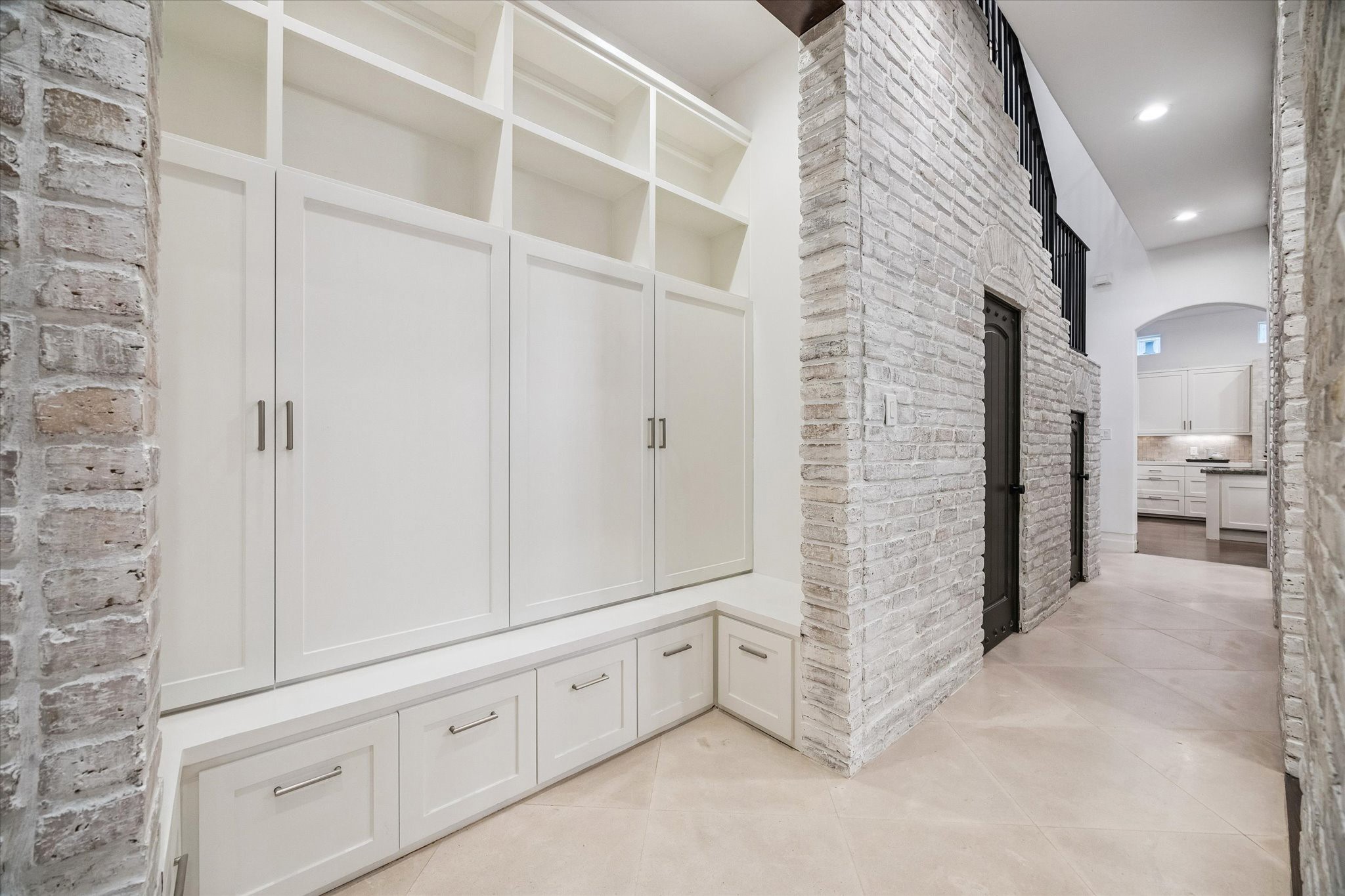  2330 Maroneal Street - 物件實景