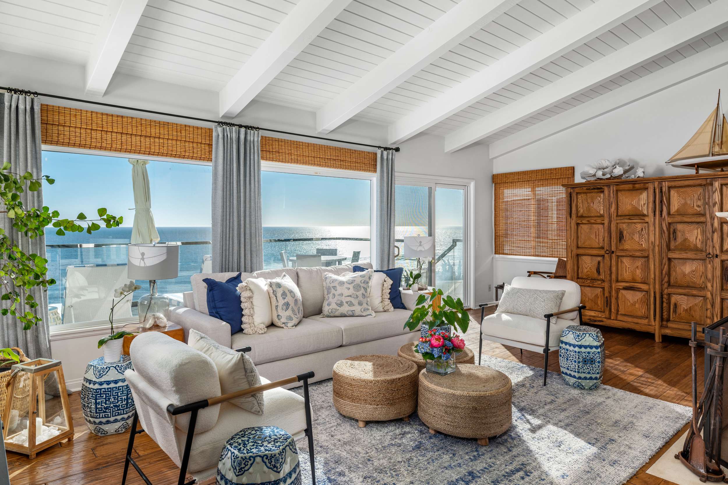  31658 Broad Beach Rd - 物件實景