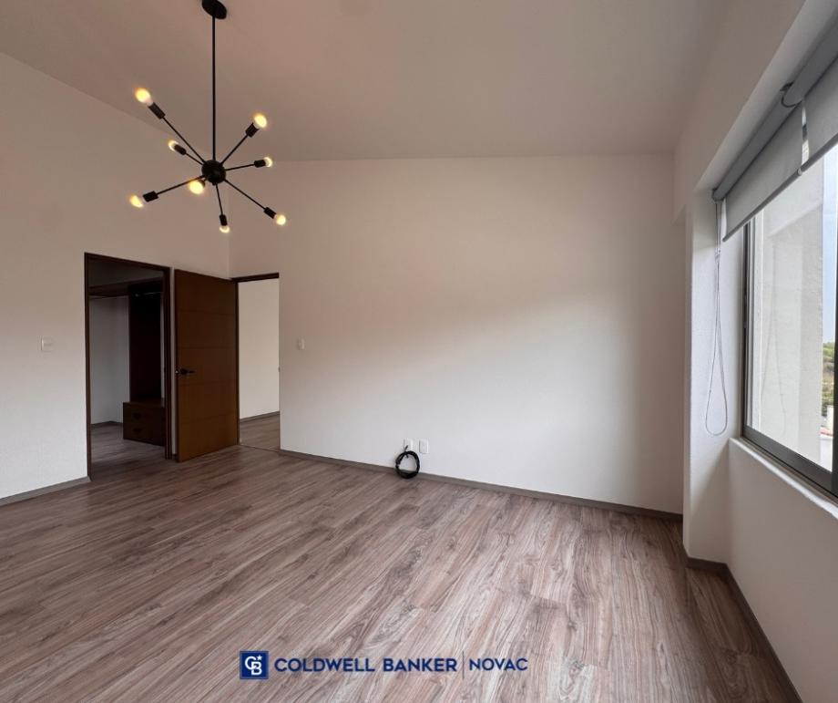 Atizapán de Zaragoza, Estado de méxico, 52936, Mexico, 4 Bedrooms Bedrooms, ,4 BathroomsBathrooms,Residential,For Sale,1770960