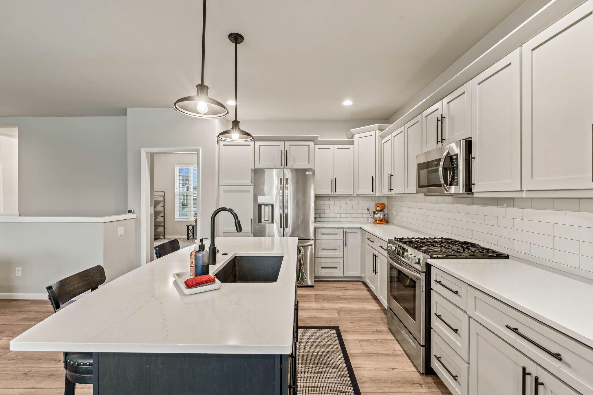 Menomonee Falls, Wisconsin, 53051, United States, 3 Bedrooms Bedrooms, ,2 BathroomsBathrooms,Residential,For Sale,1976595