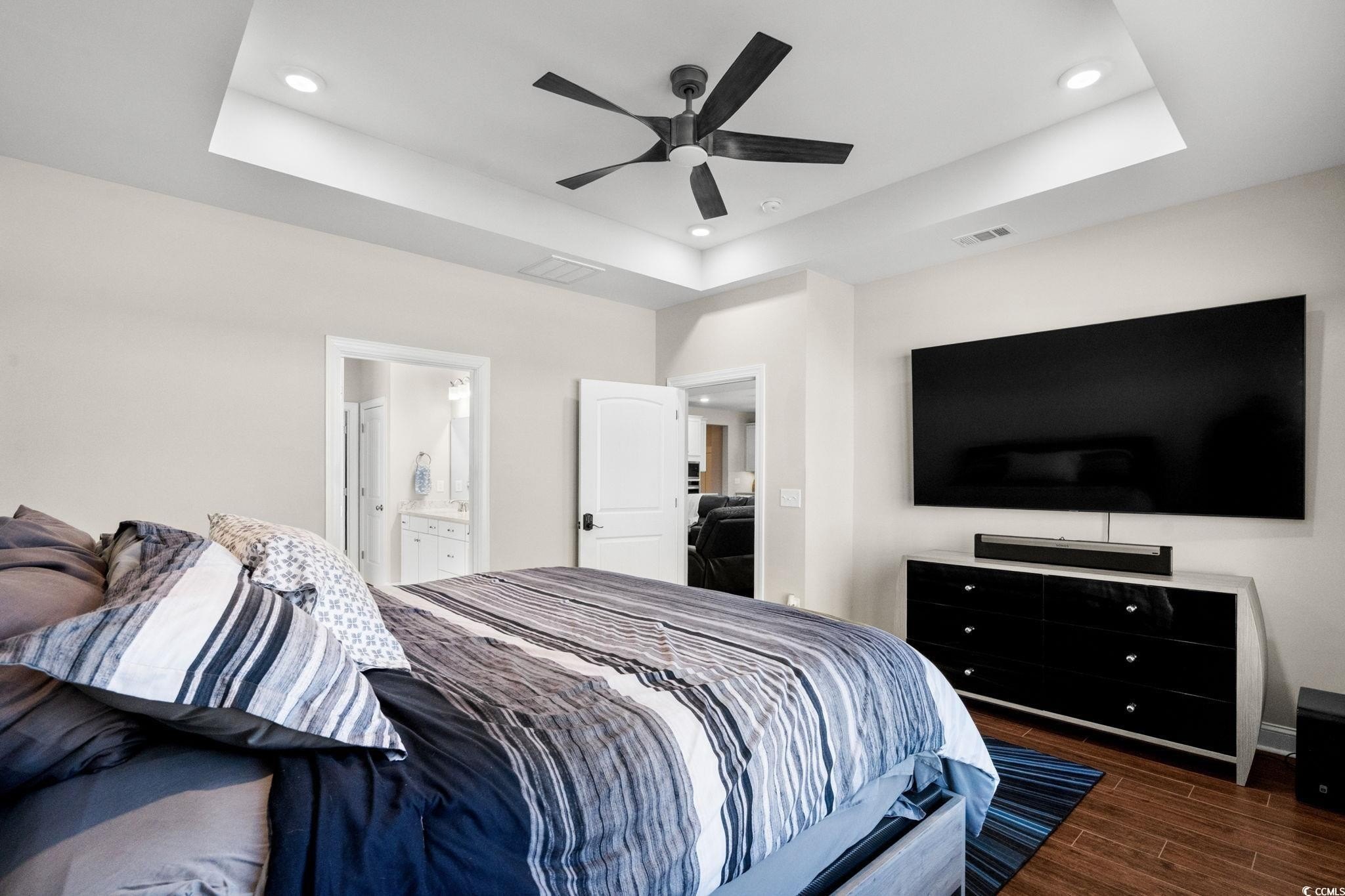 Myrtle Beach, South Carolina, 29579, United States, 4 Bedrooms Bedrooms, ,4 BathroomsBathrooms,Residential,For Sale,2006474