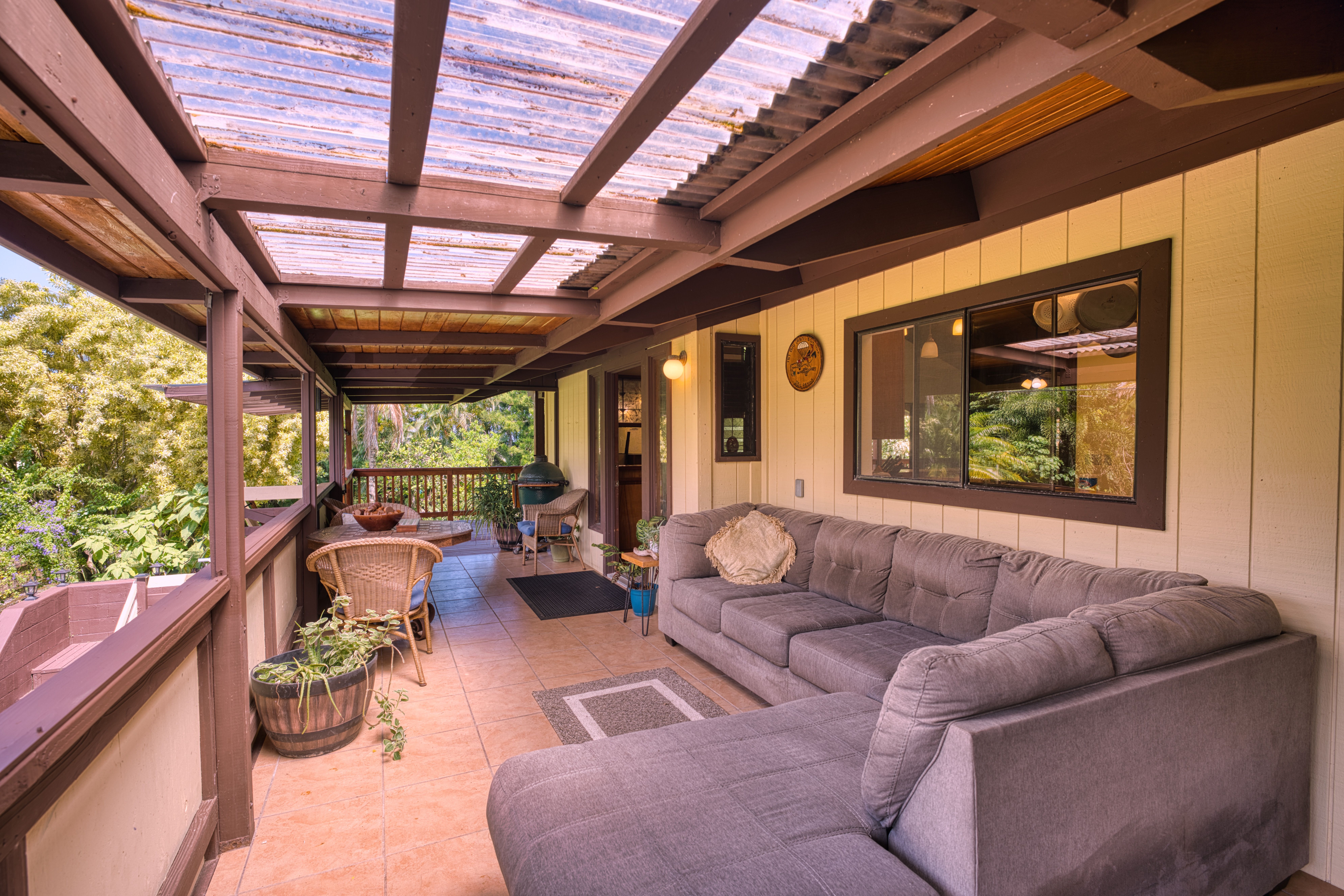  15-167 N Puni Lapa Loop, Pahoa, HI, 96778 - 物件實景