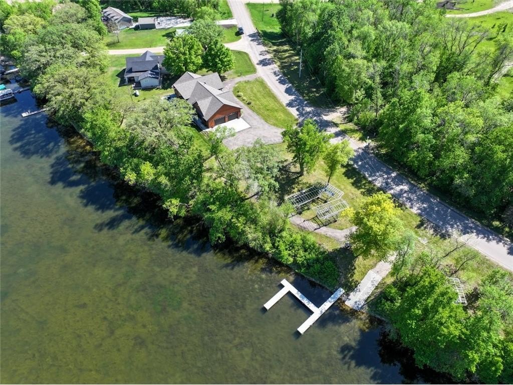 Alexandria, Minnesota, 56308, United States, 4 Bedrooms Bedrooms, ,4 BathroomsBathrooms,Residential,For Sale,2039906