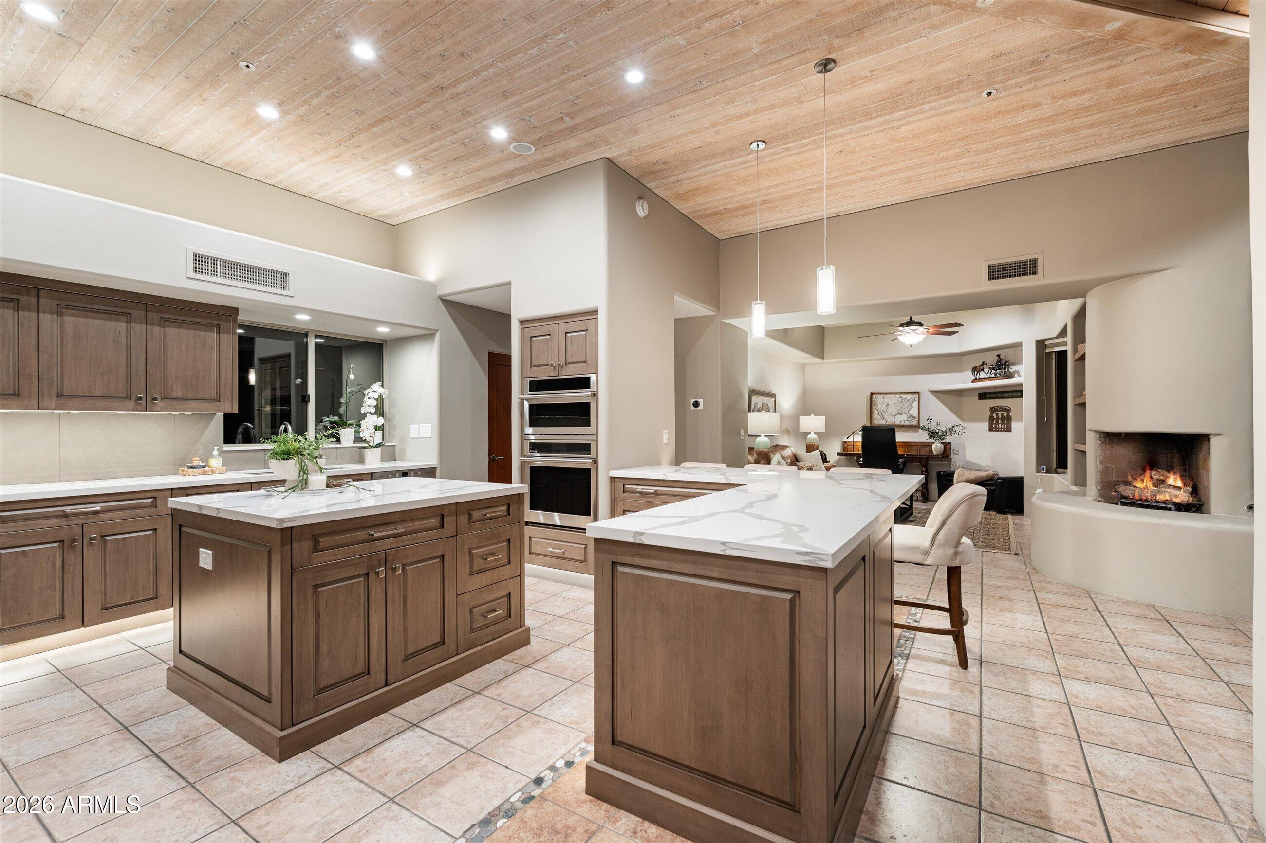  10615 E Honey Mesquite Dr, Scottsdale, AZ 85262 - 物件實景