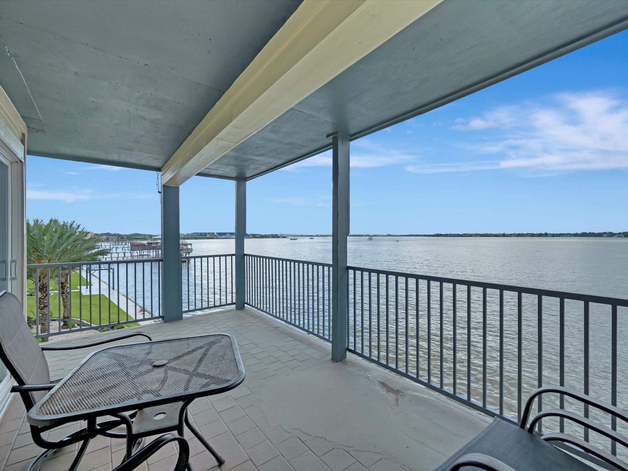 Nasa Rd, Seabrook, TX 77586