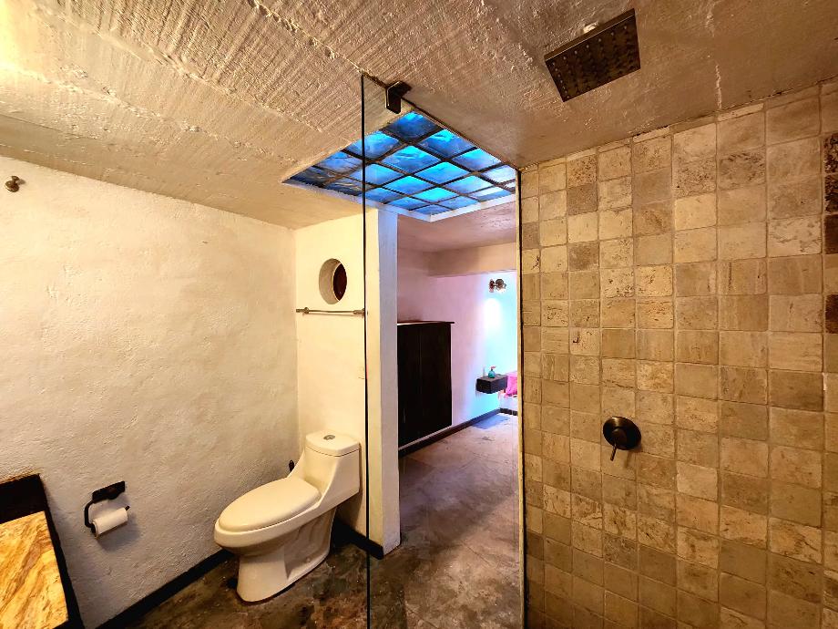 Valle de Bravo, Estado de méxico, 51200, Mexico, 4 Bedrooms Bedrooms, ,5 BathroomsBathrooms,Residential,For Sale,1986473