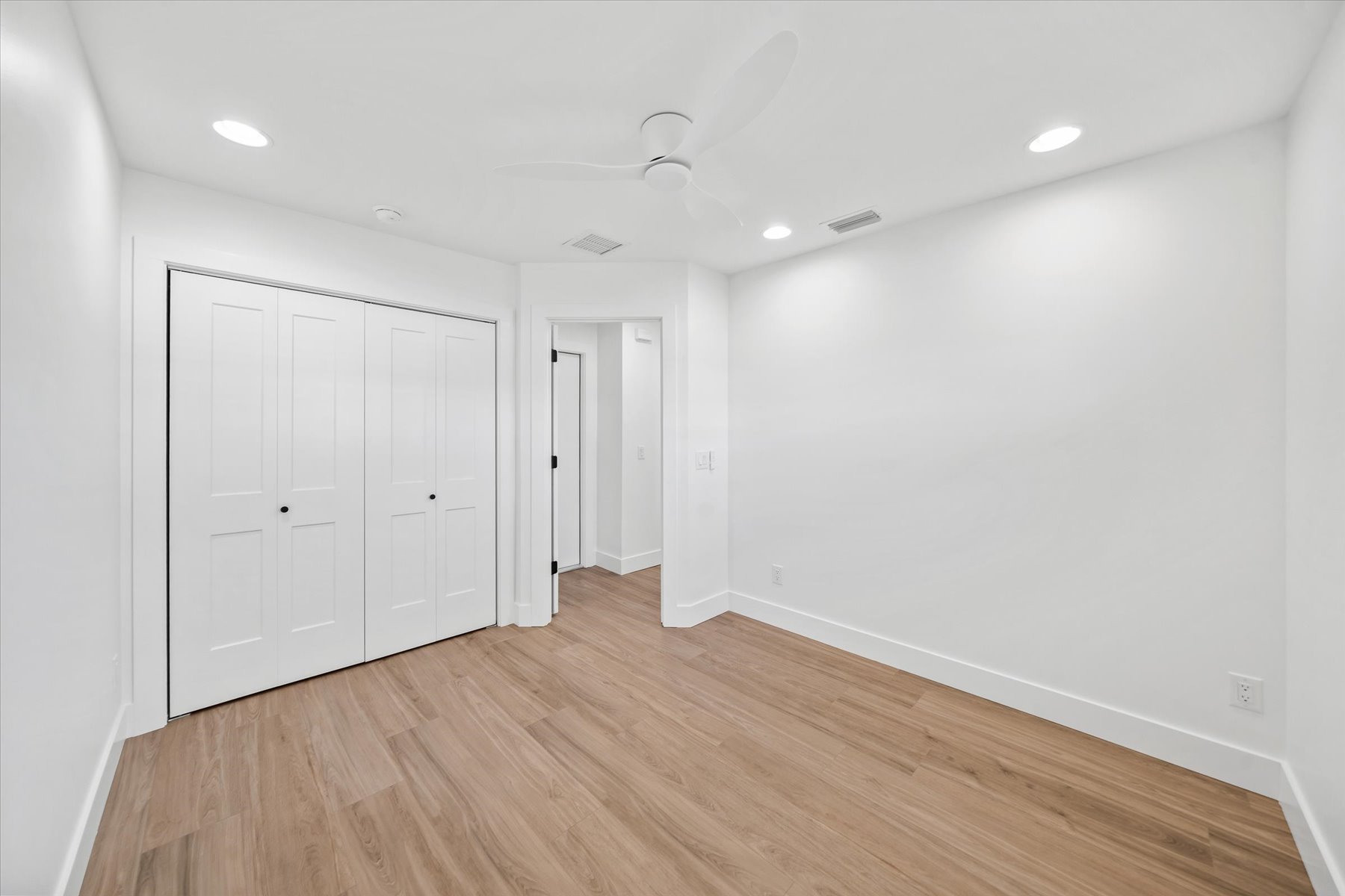  122 1st Avenue, Indialantic, FL, 32903 - 物件實景