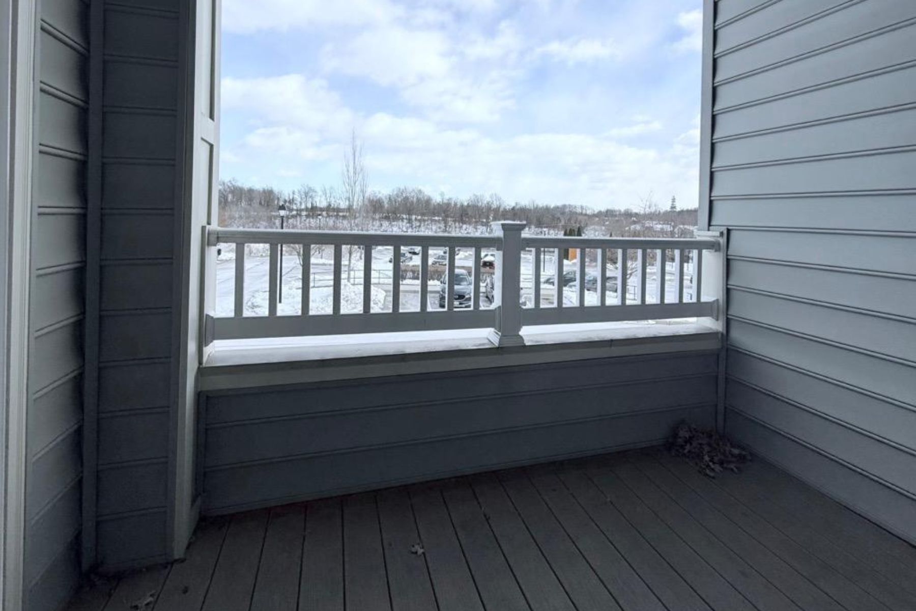  2121 John Stuart Road, Marriottsville, MD, 21104 - 物件實景