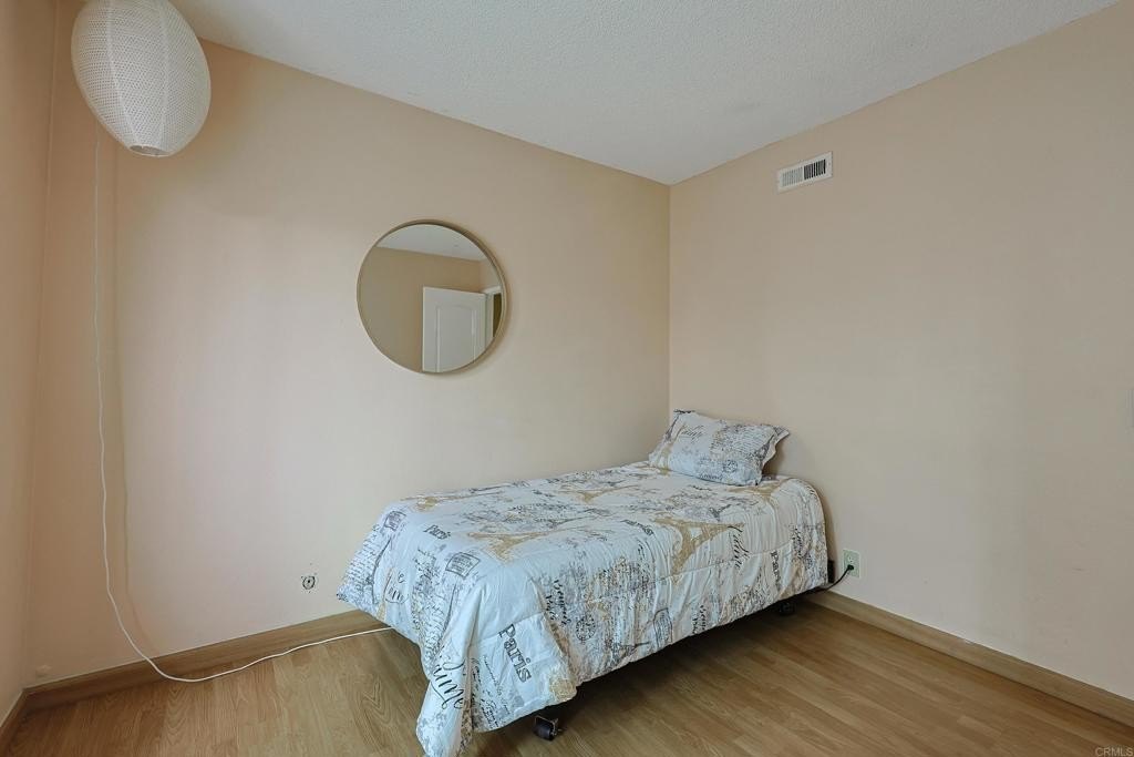 San Diego, California, 92139, United States, 3 Bedrooms Bedrooms, ,2 BathroomsBathrooms,Residential,For Sale,1896773