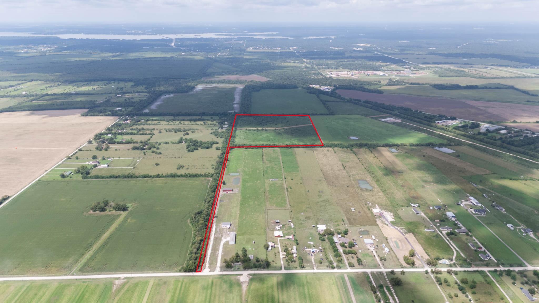 Dayton, Texas, 77535, United States, ,Residential,For Sale,1981125