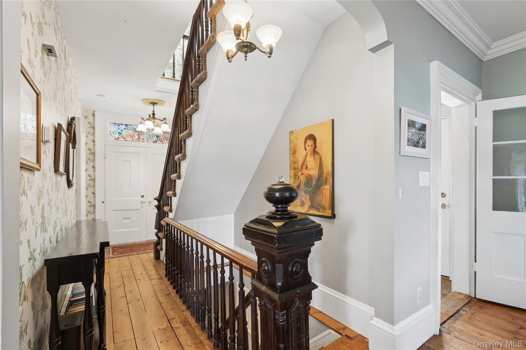  43 E. Shore Road, Huntington, NY, 11743 - 物件實景