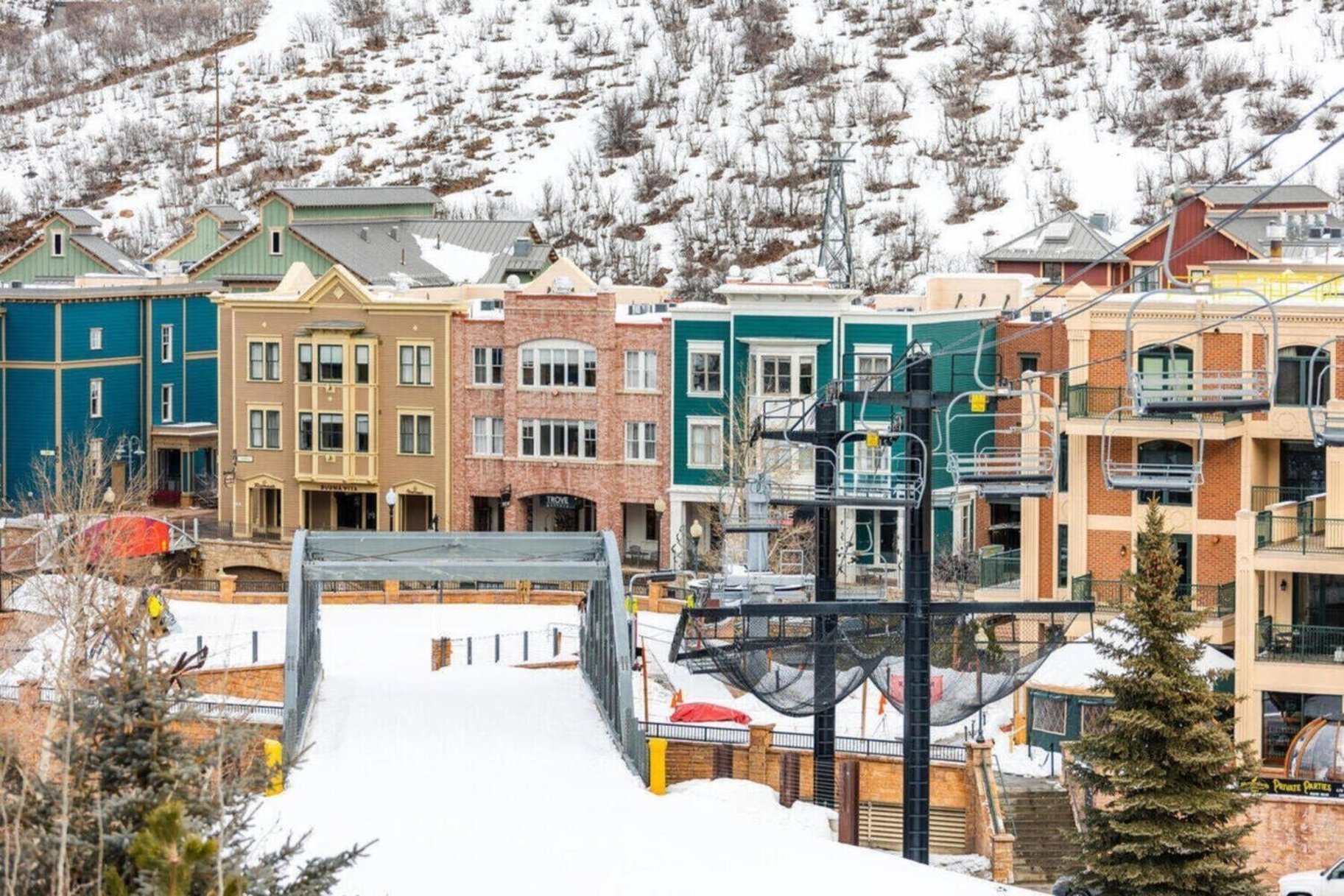  Victory Ranch Fractional Ownership - An Effortless Escape for Every Season - 物件實景