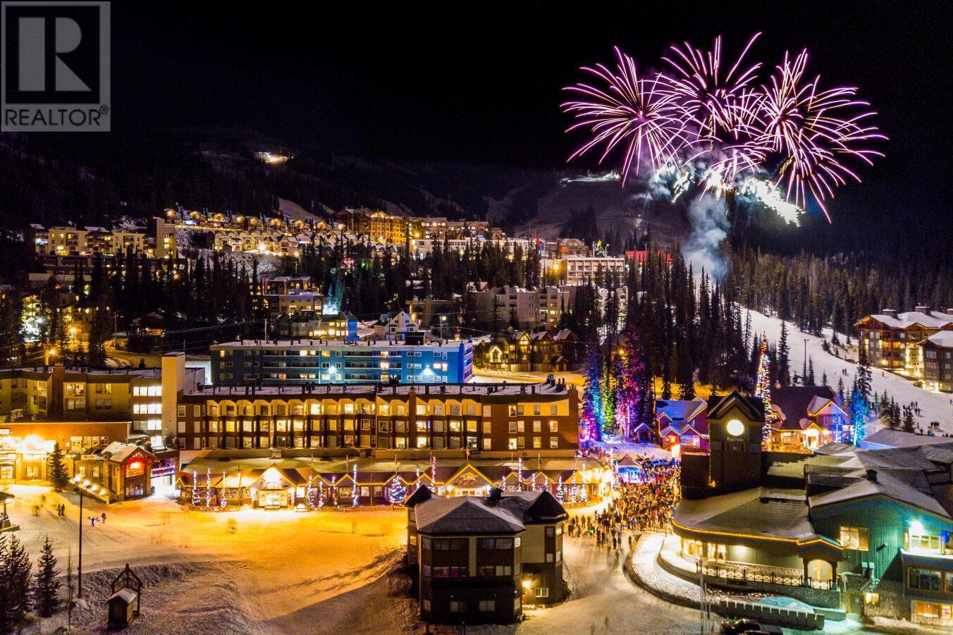 BIG WHITE, British Columbia, V0H 1A0, CA, 2 Bedrooms Bedrooms, ,1 BathroomBathrooms,Residential,For Sale,1949085