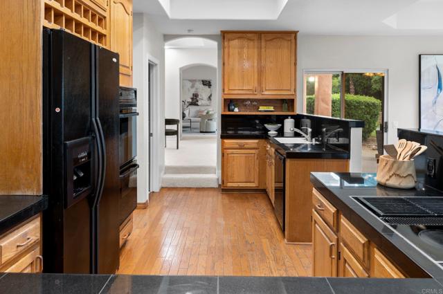 Rancho Santa Fe, California, 92091, United States, 4 Bedrooms Bedrooms, ,3 BathroomsBathrooms,Residential,For Sale,1846225