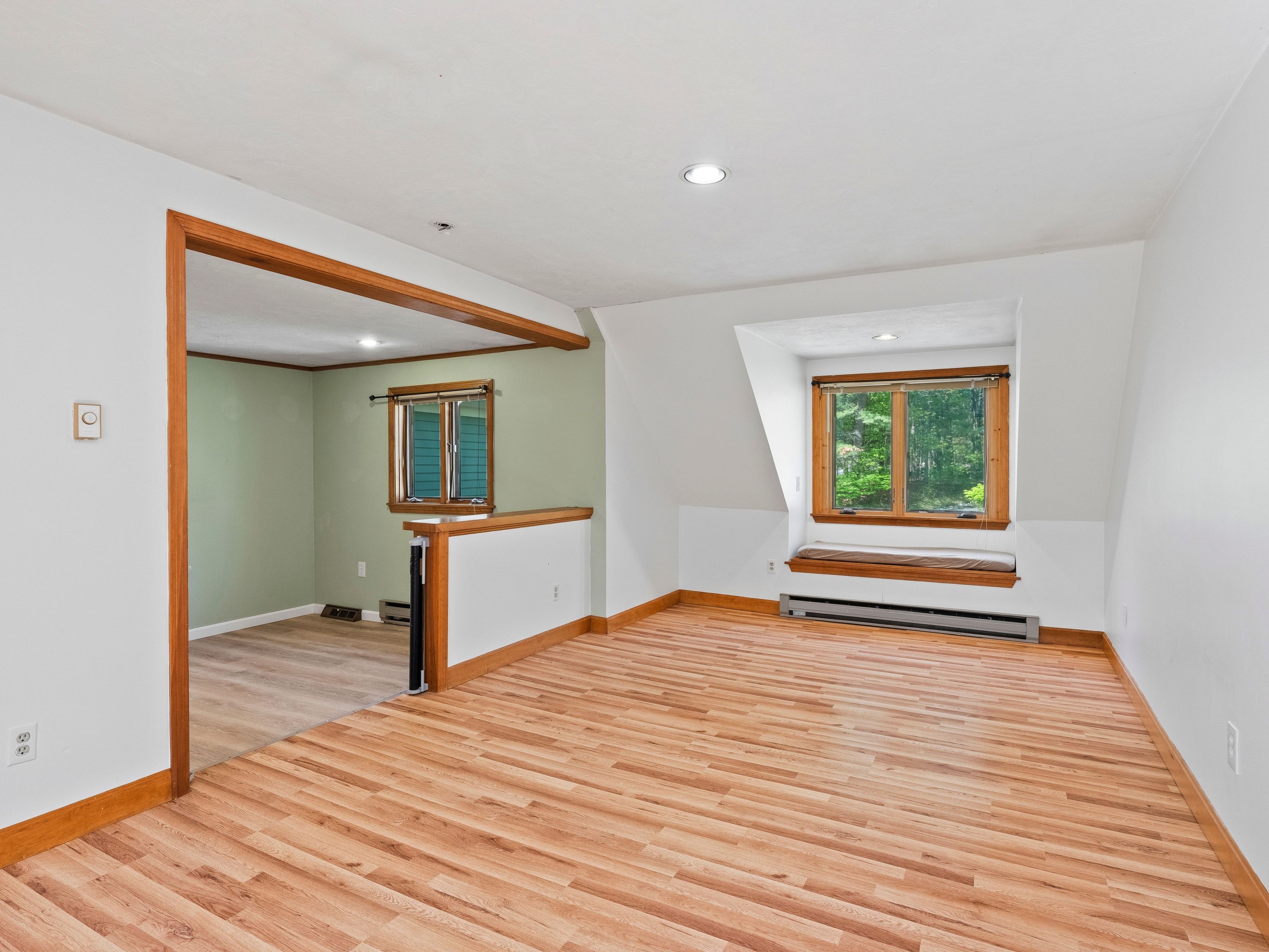  29 Bicentenial Way, Boxborough, MA 01719 - 物件實景