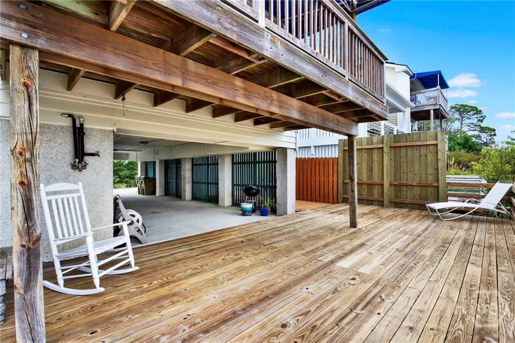 TYBEE ISLAND, Georgia, 31328, United States, 3 Bedrooms Bedrooms, ,3 BathroomsBathrooms,Residential,For Sale,1985734
