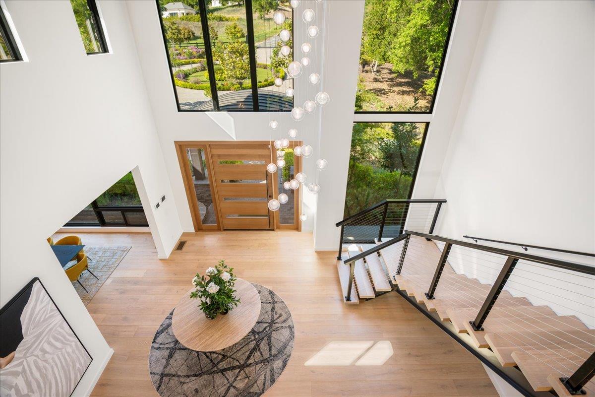 Saratoga, California, 95070, United States, 6 Bedrooms Bedrooms, ,11 BathroomsBathrooms,Residential,For Sale,1971416