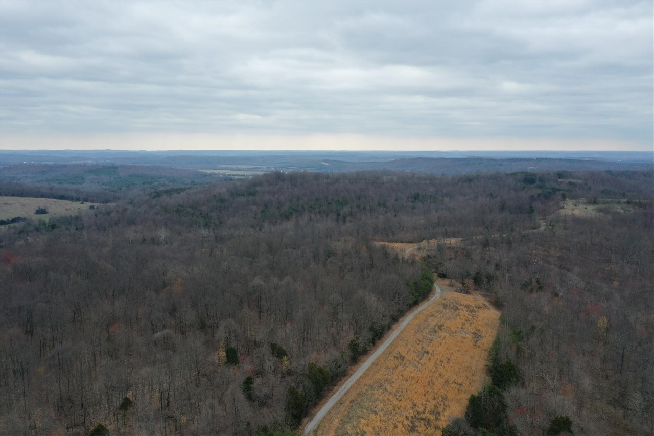 Clarkson, Kentucky, 42726, United States, ,Land,For Sale,1828562