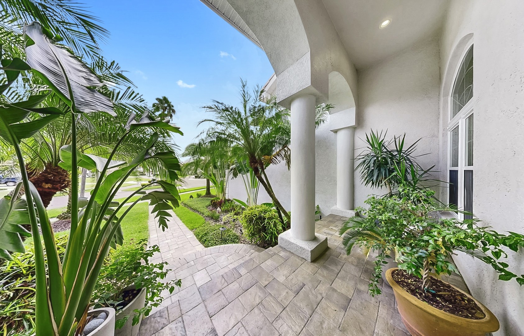 Apollo Beach, Florida, 33572, United States, 4 Bedrooms Bedrooms, ,3 BathroomsBathrooms,Residential,For Sale,1895059