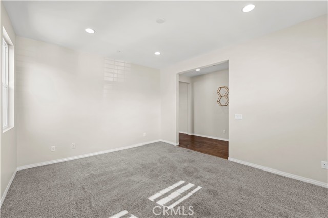 Murrieta, California, 92563, United States, 5 Bedrooms Bedrooms, ,3 BathroomsBathrooms,Residential,For Sale,2025451