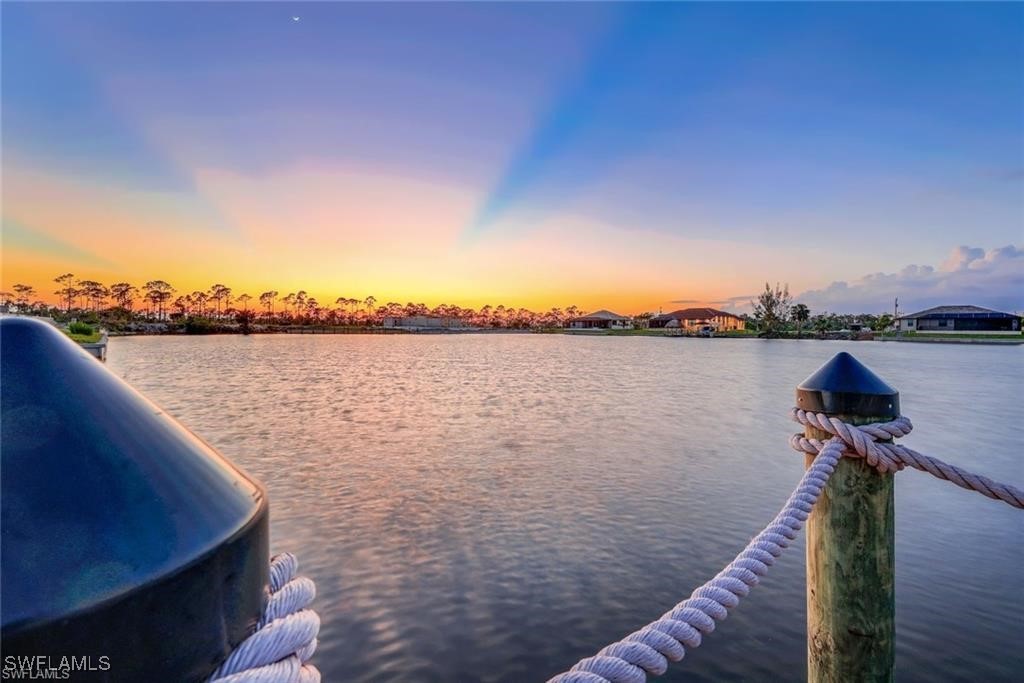 Cape Coral, Florida, 33993, United States, 5 Bedrooms Bedrooms, ,3 BathroomsBathrooms,Residential,For Sale,1916248