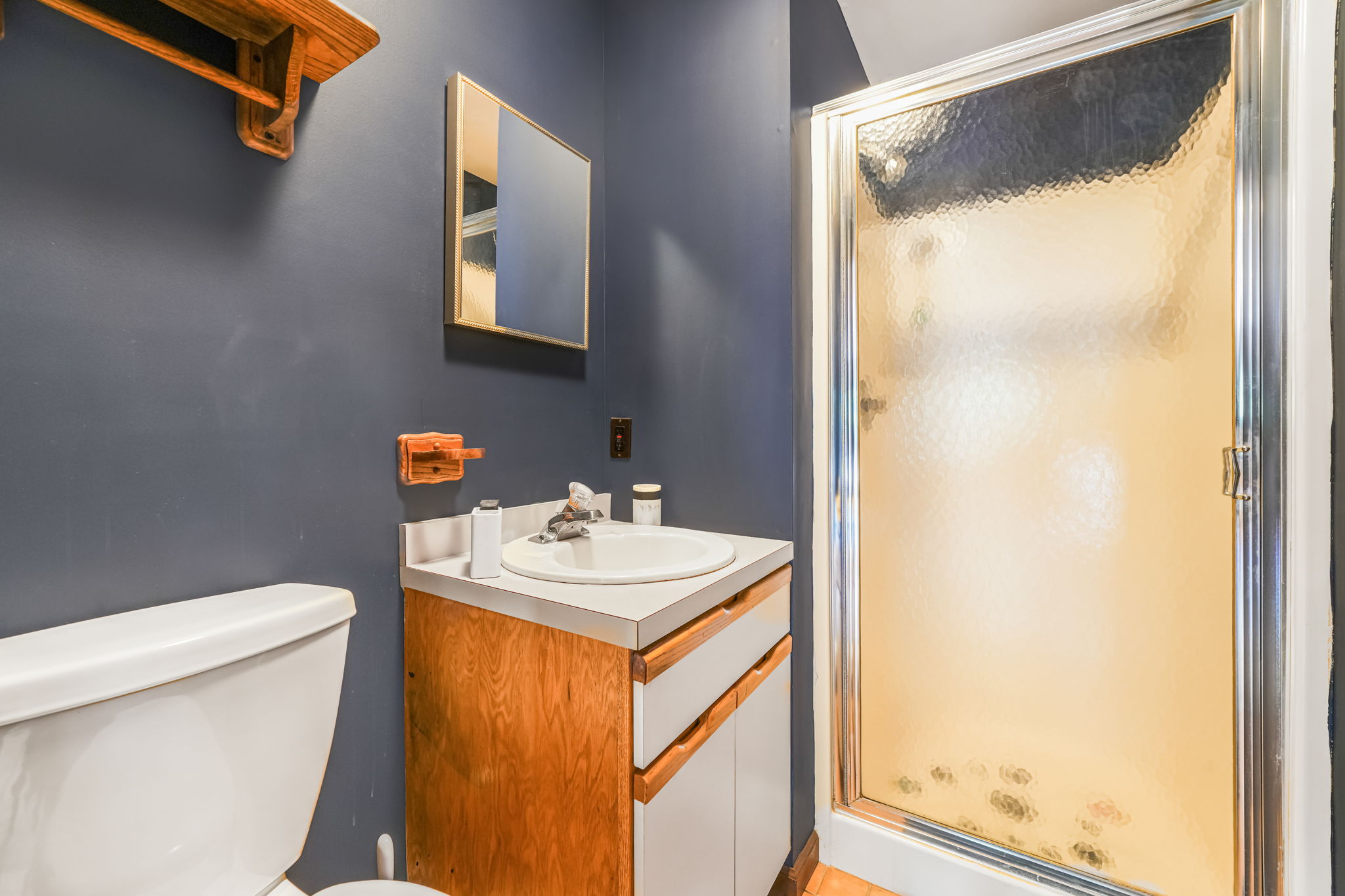 Montville, New Jersey, 07045, United States, 4 Bedrooms Bedrooms, ,4 BathroomsBathrooms,Residential,For Sale,1905700