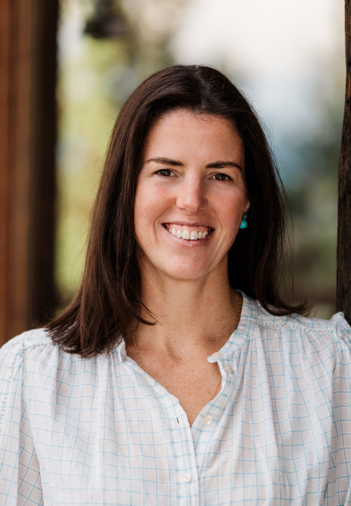 Emily Eckhoff