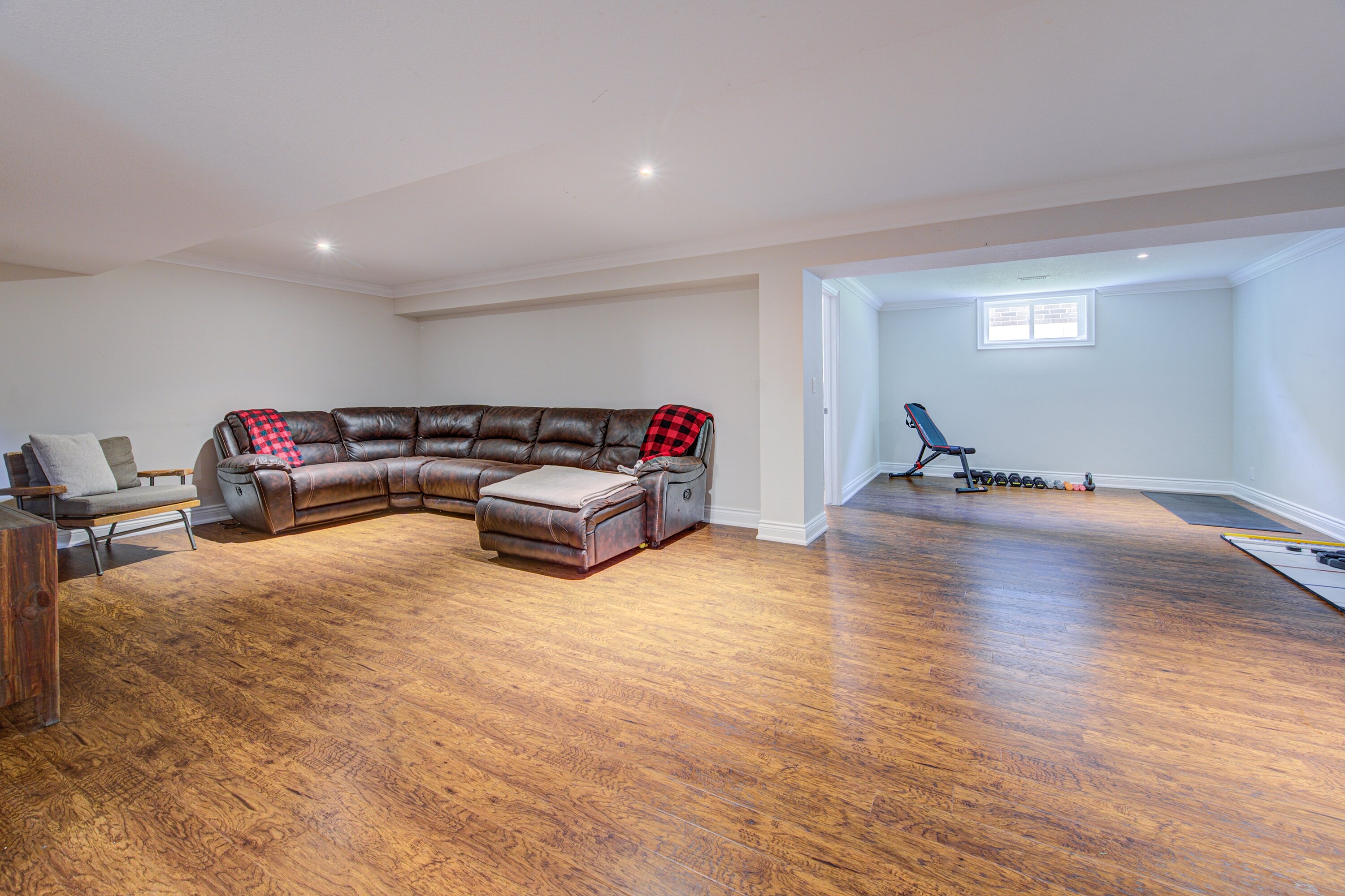  Private, Spacious Norfolk Home - 物件實景