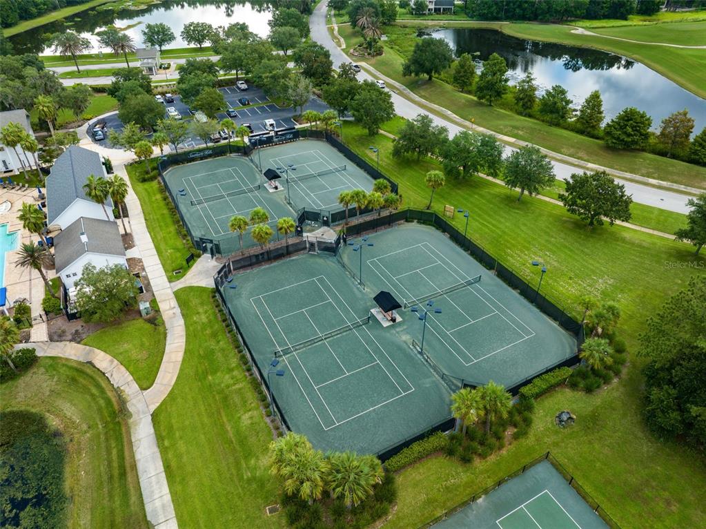 Brooksville, Florida, 34601, United States, 2 Bedrooms Bedrooms, ,4 BathroomsBathrooms,Residential,For Sale,1834972