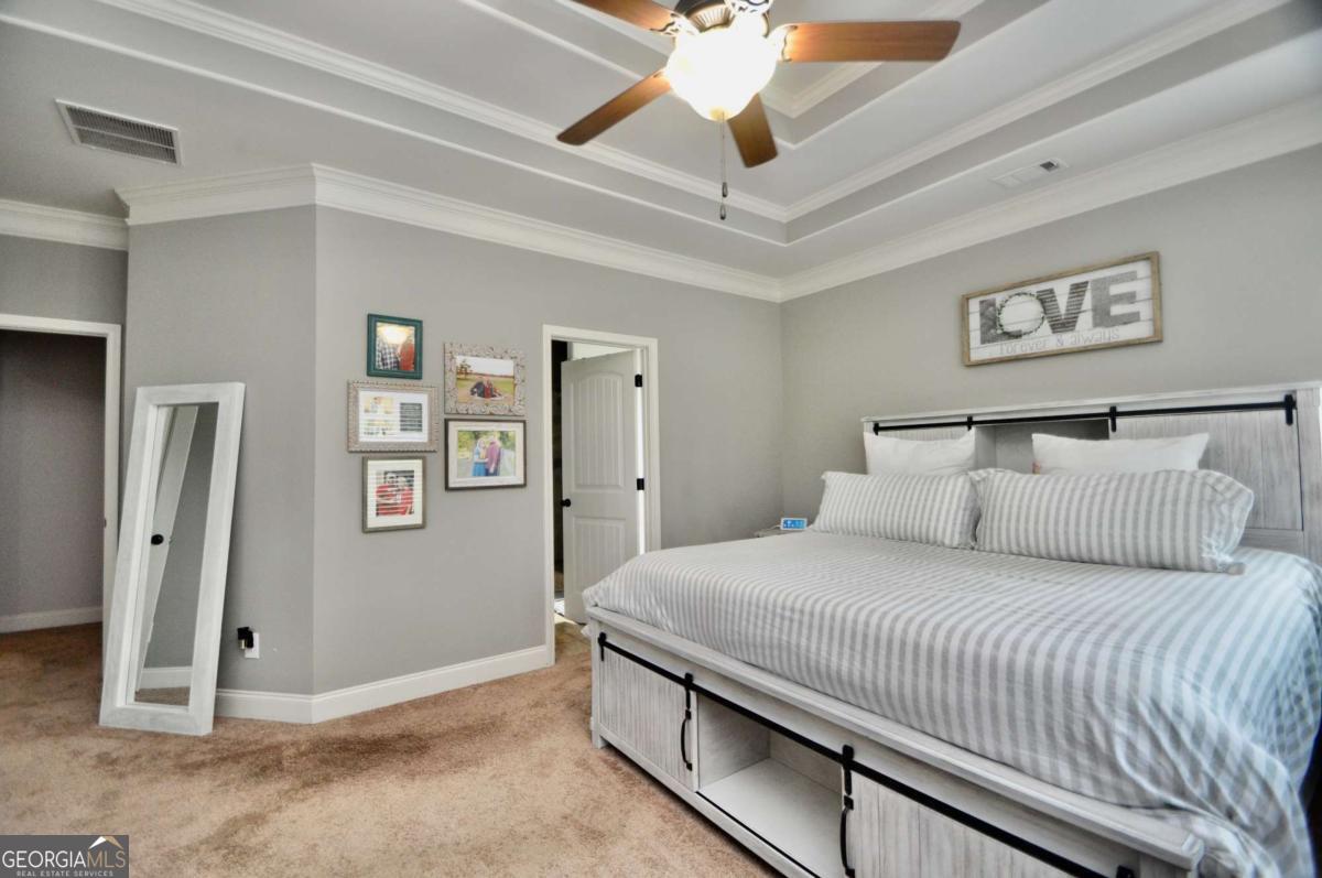 Monroe, Georgia, 30656, United States, 4 Bedrooms Bedrooms, ,3 BathroomsBathrooms,Residential,For Sale,1901856