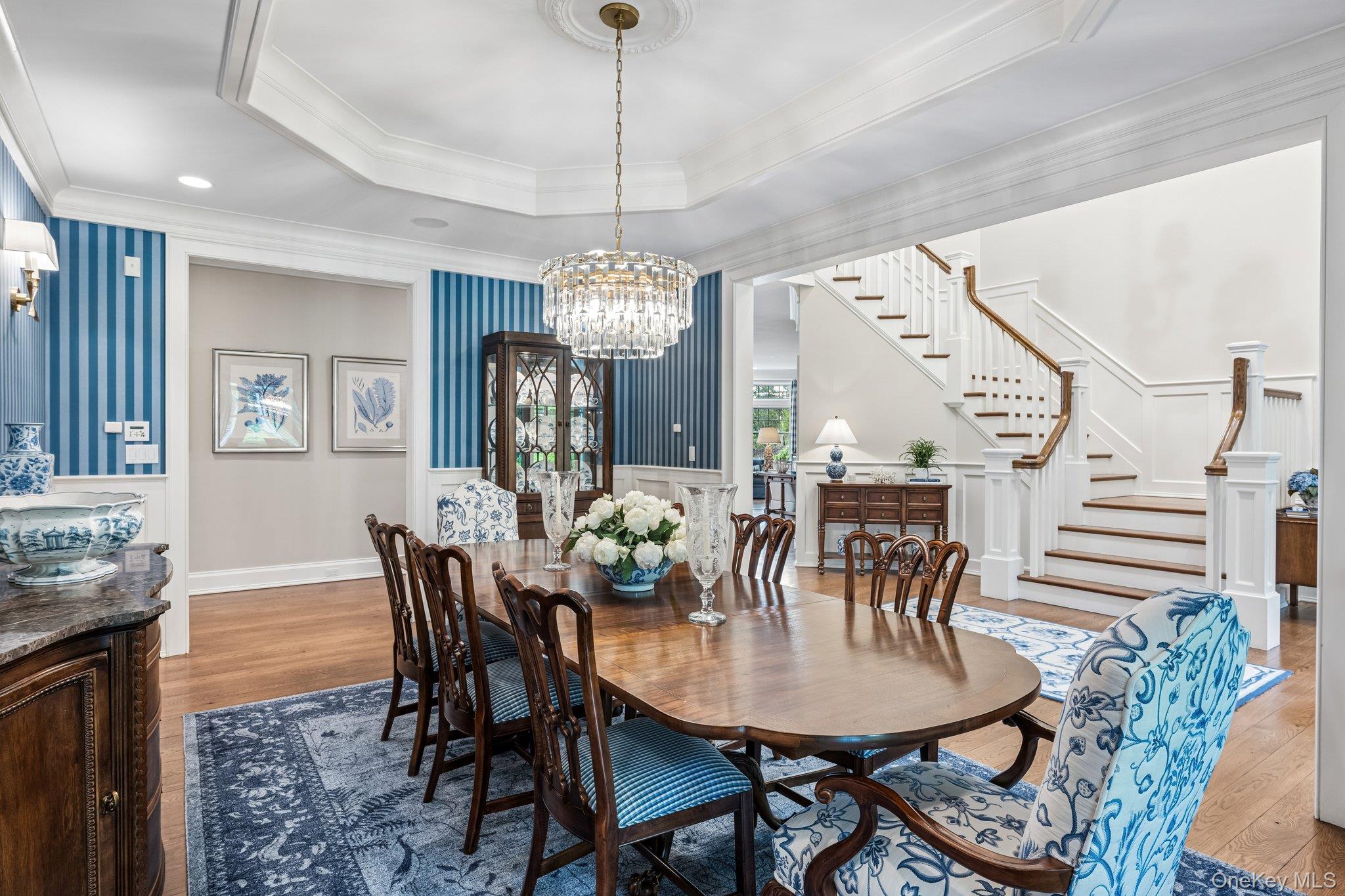  6 Pheasant Run, Nissequogue, NY, 11780 - 物件實景