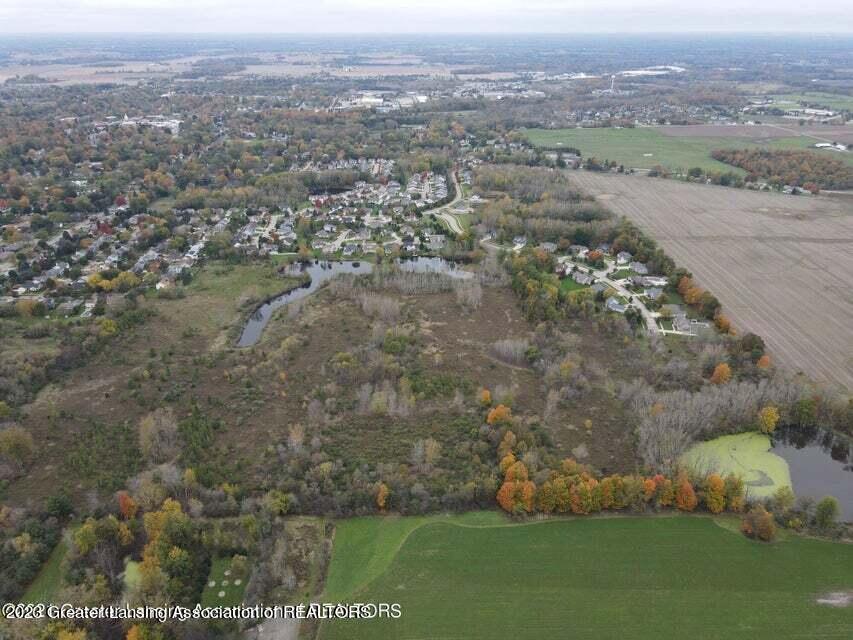 Mason, Michigan, 48854, United States, ,Residential,For Sale,1920821