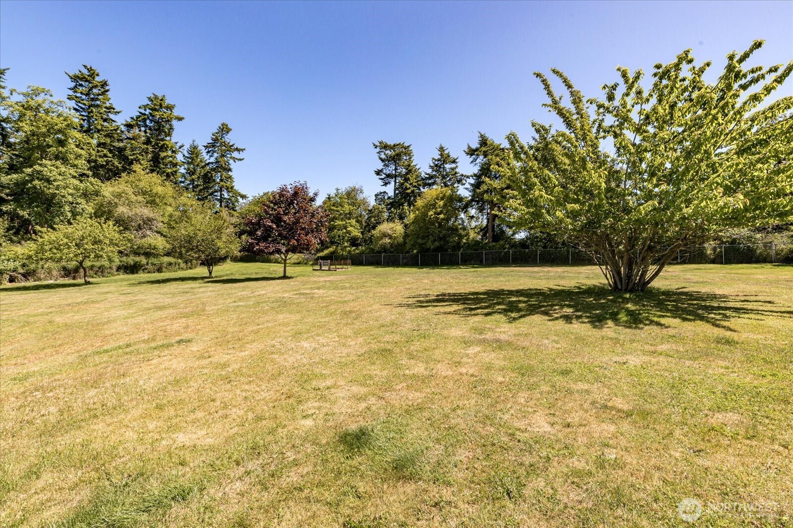 Oak Harbor, Washington, 98277, United States, 4 Bedrooms Bedrooms, ,3 BathroomsBathrooms,Residential,For Sale,1846920