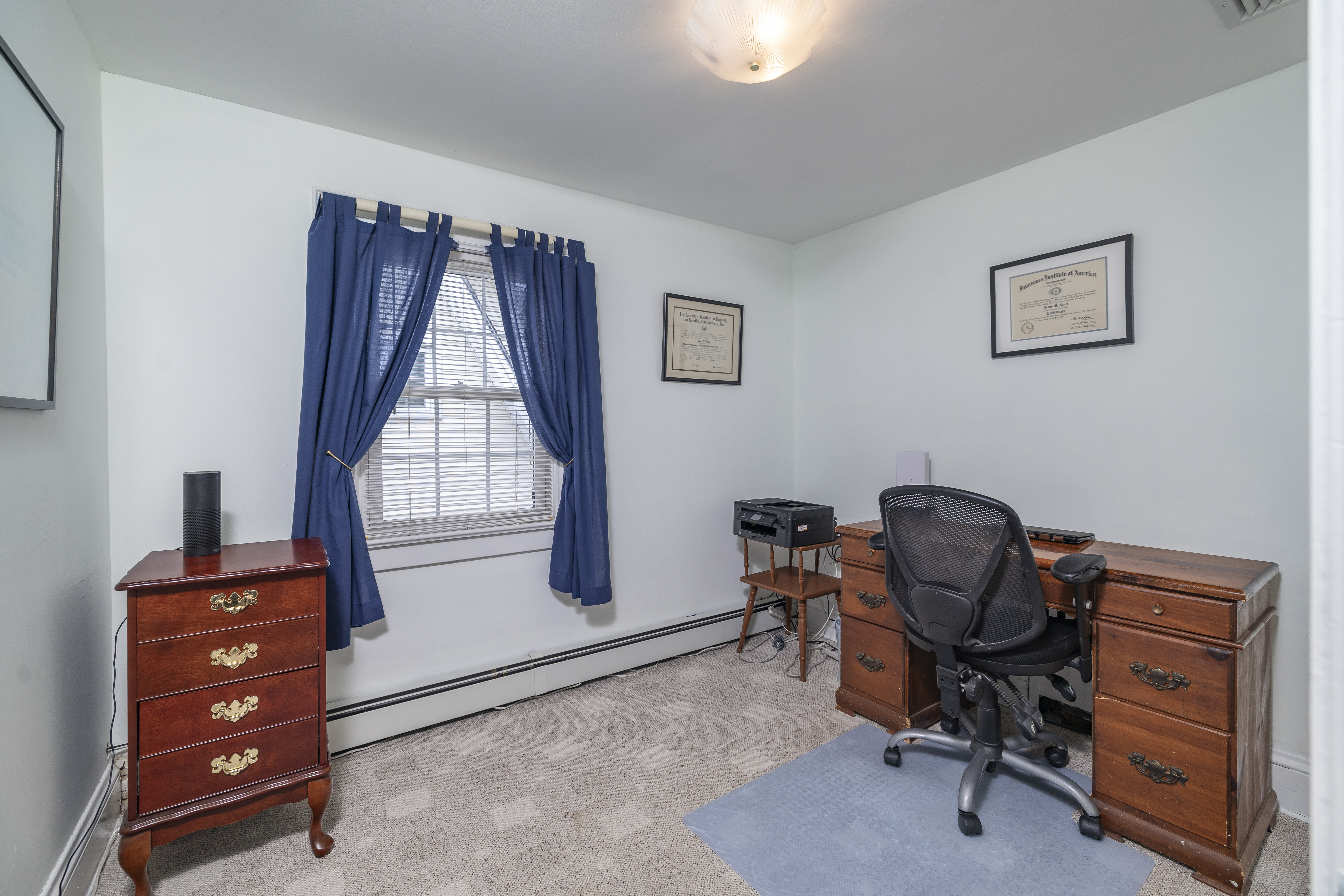  39 Princeton Street, Rockville Centre, NY, 11570 - 物件實景