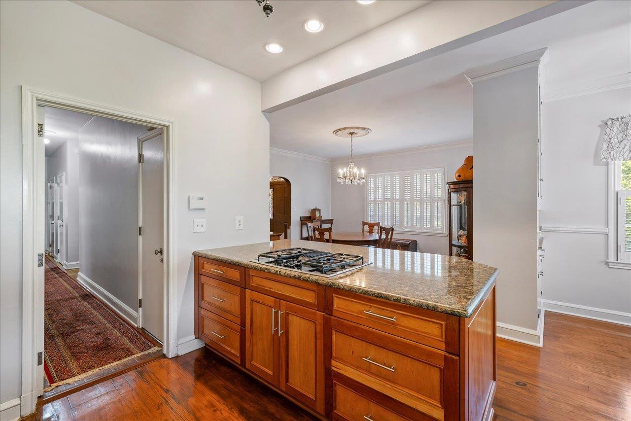 Tallahassee, Florida, 32303, United States, 4 Bedrooms Bedrooms, ,3 BathroomsBathrooms,Residential,For Sale,1959119