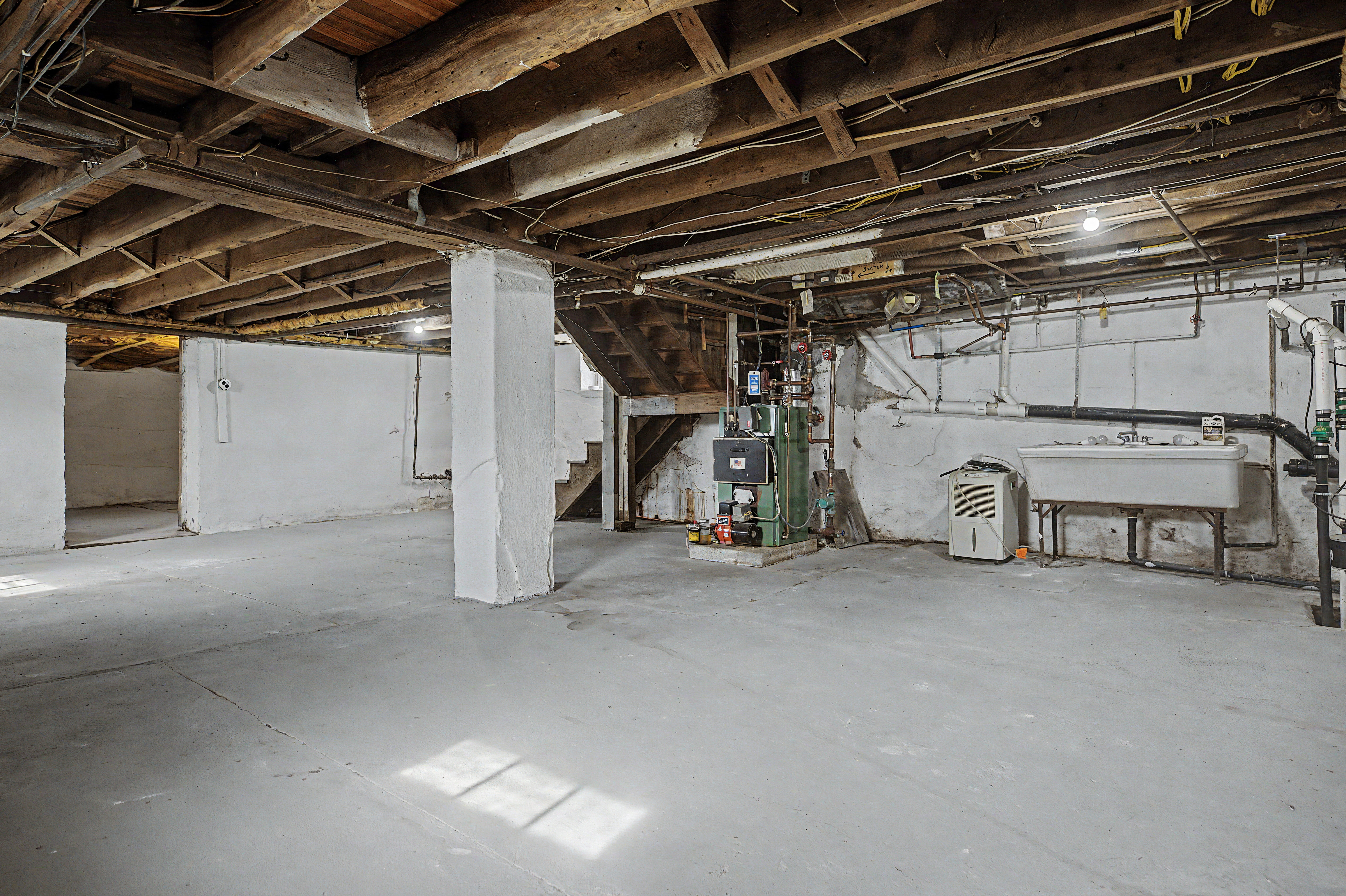  1261 Snyder Road, Lansdale, PA 19446 - 物件實景