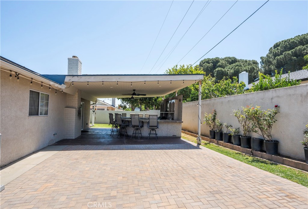 Corona, California, 92882, United States, 3 Bedrooms Bedrooms, ,2 BathroomsBathrooms,Residential,For Sale,2049175